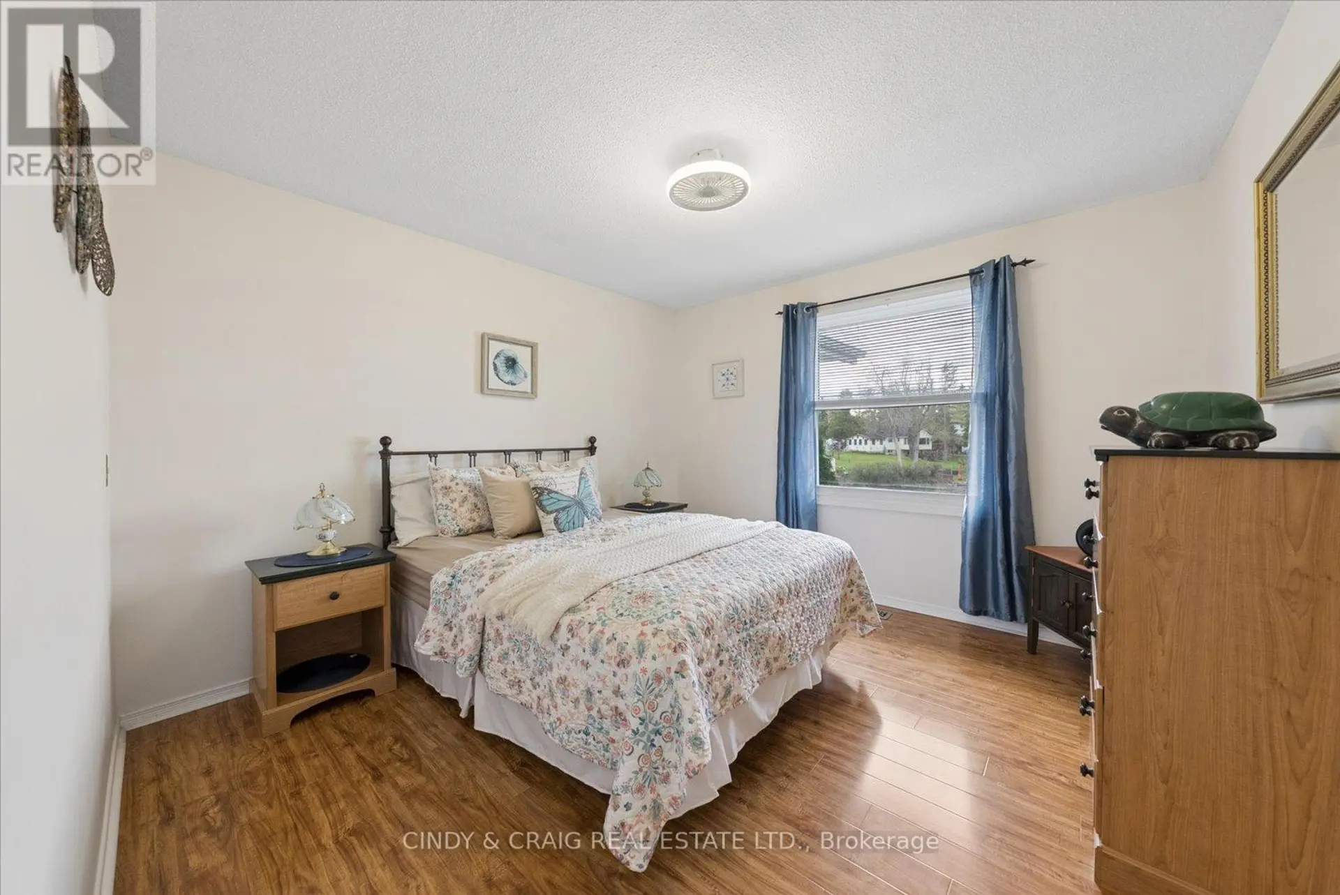488 MCCONNELL DRIVE - Image 10