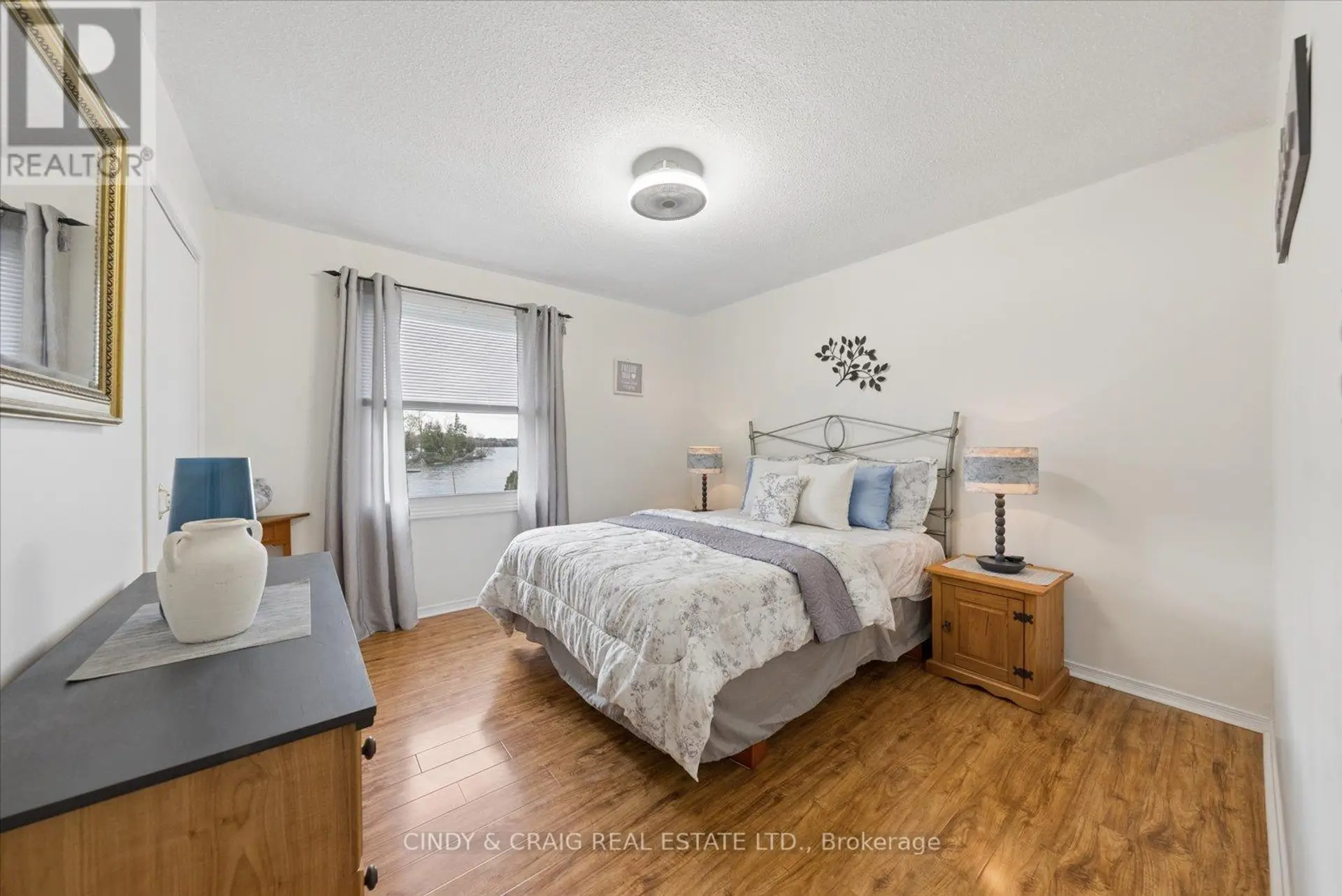 488 MCCONNELL DRIVE - Image 11