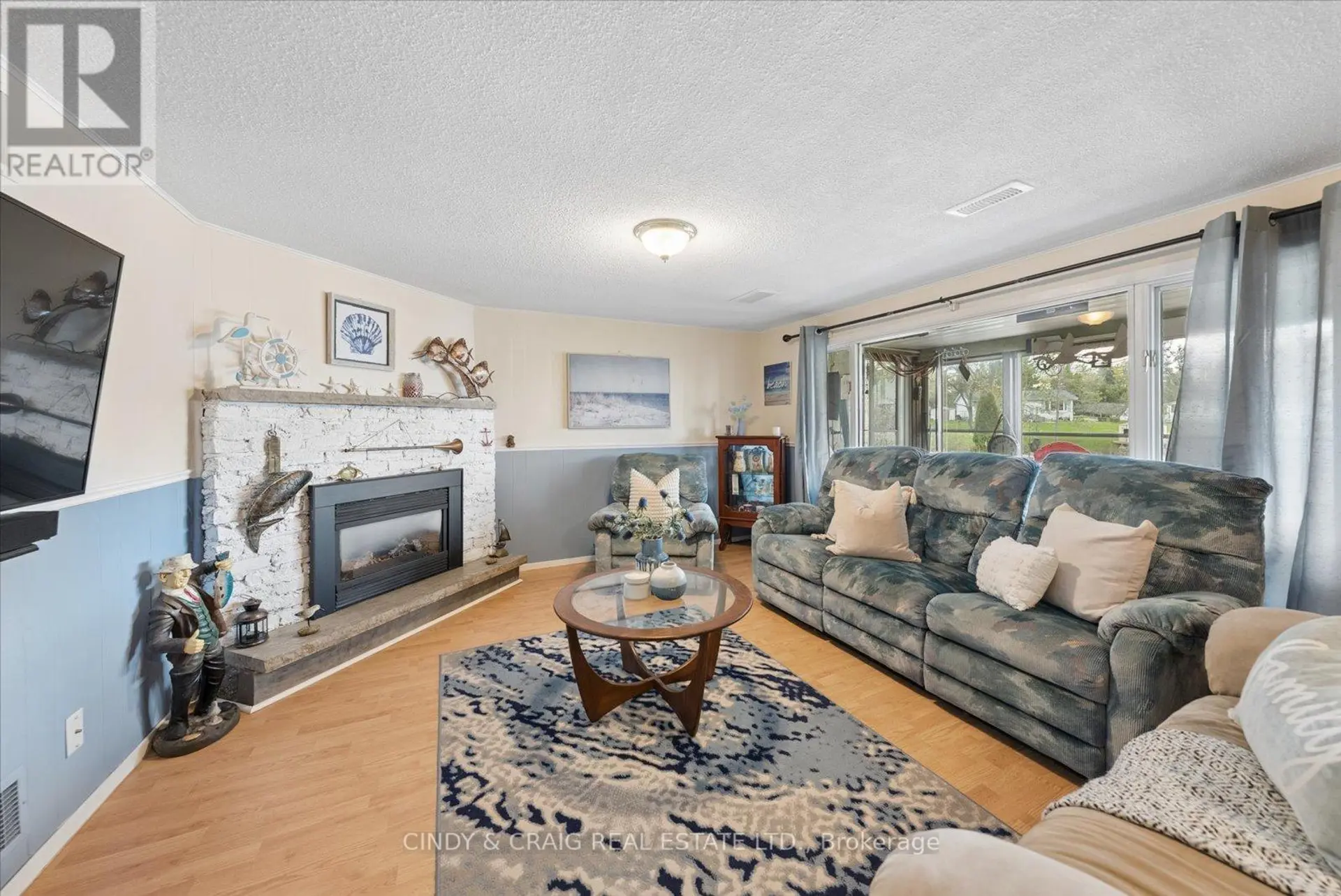 488 MCCONNELL DRIVE - Image 13