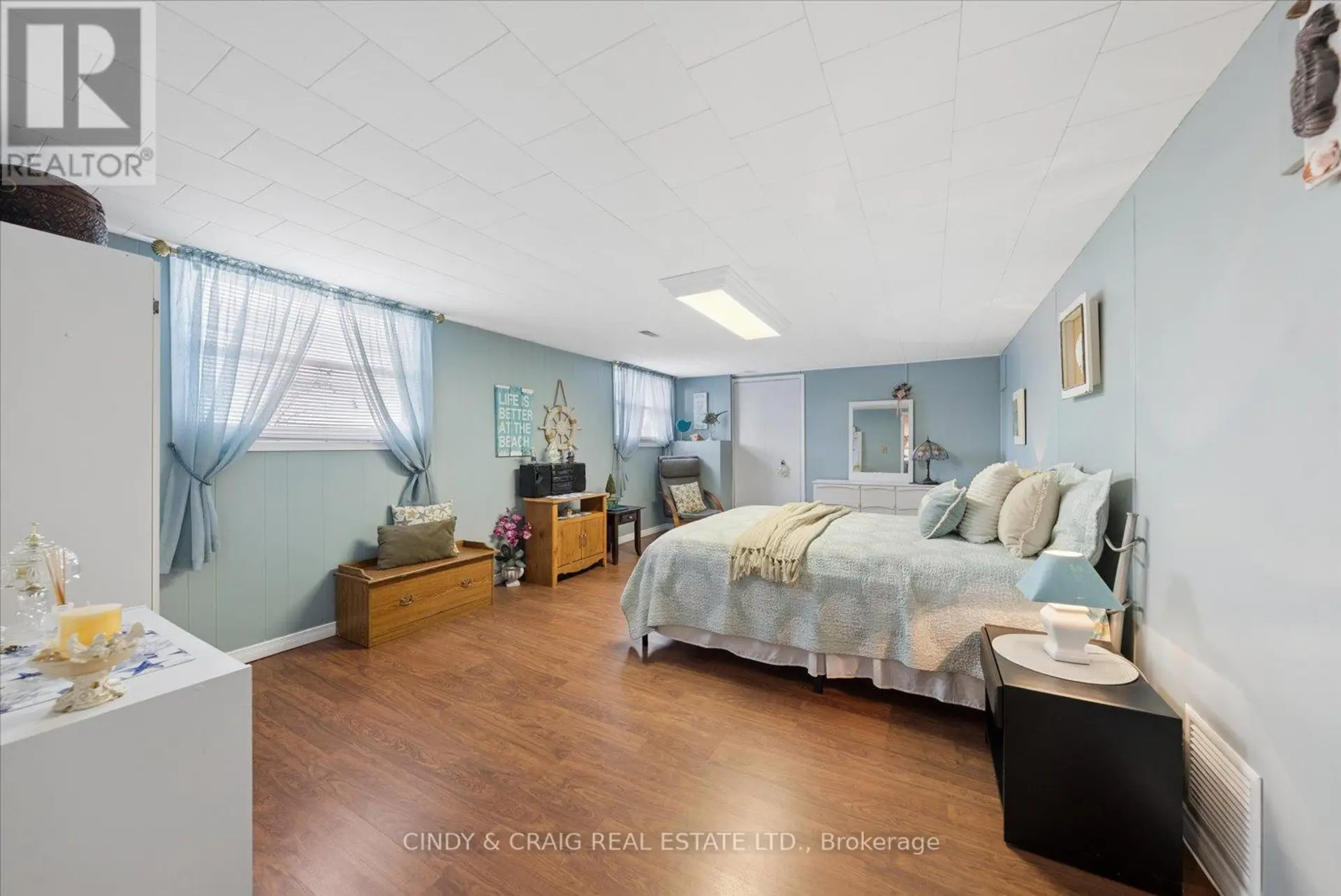 488 MCCONNELL DRIVE - Image 15
