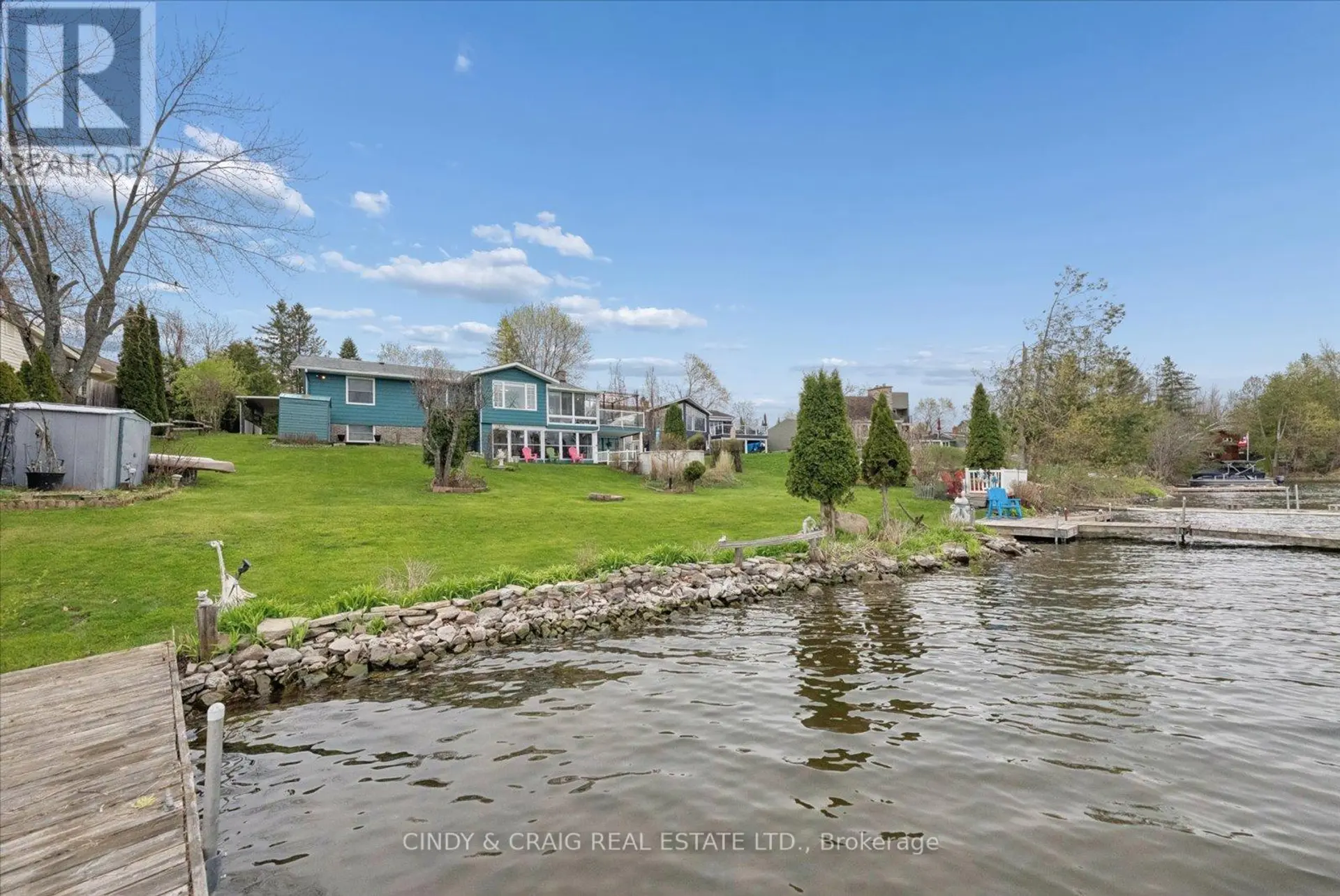 488 MCCONNELL DRIVE - Image 17