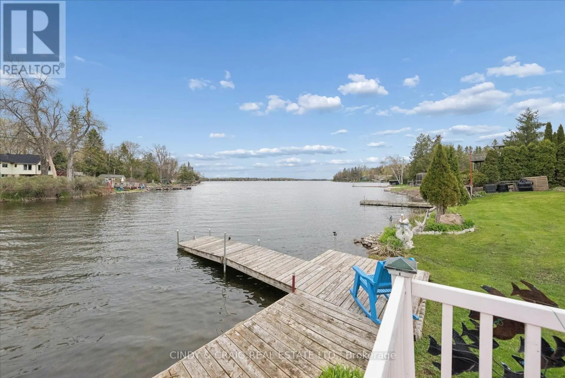 488 MCCONNELL DRIVE - Image 18