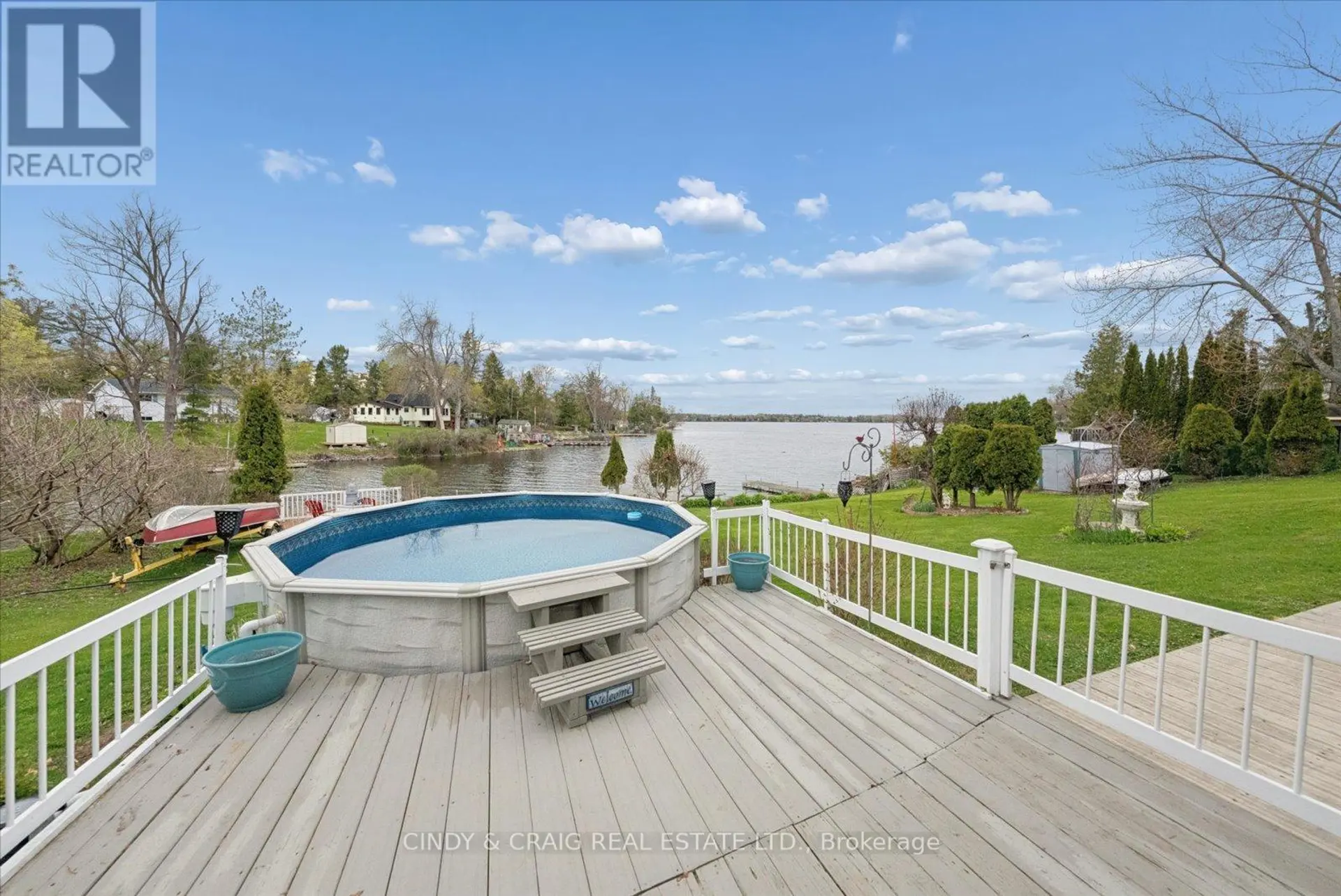 488 MCCONNELL DRIVE - Image 19