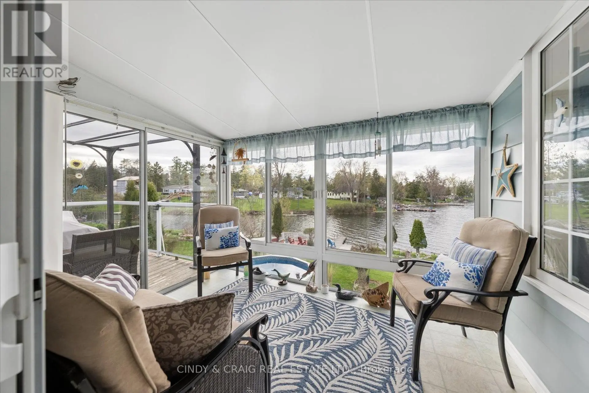 488 MCCONNELL DRIVE - Image 2