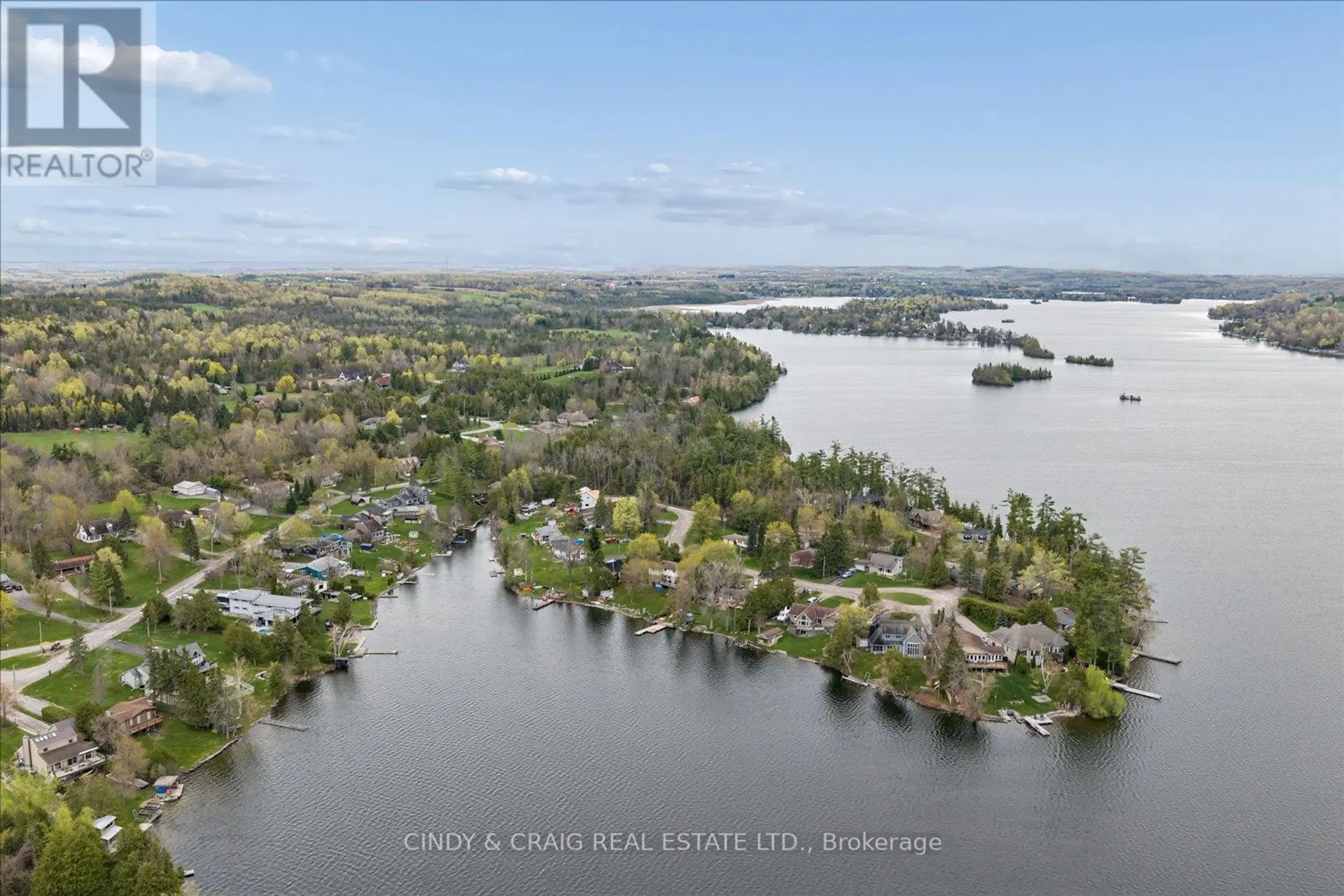 488 MCCONNELL DRIVE - Image 20
