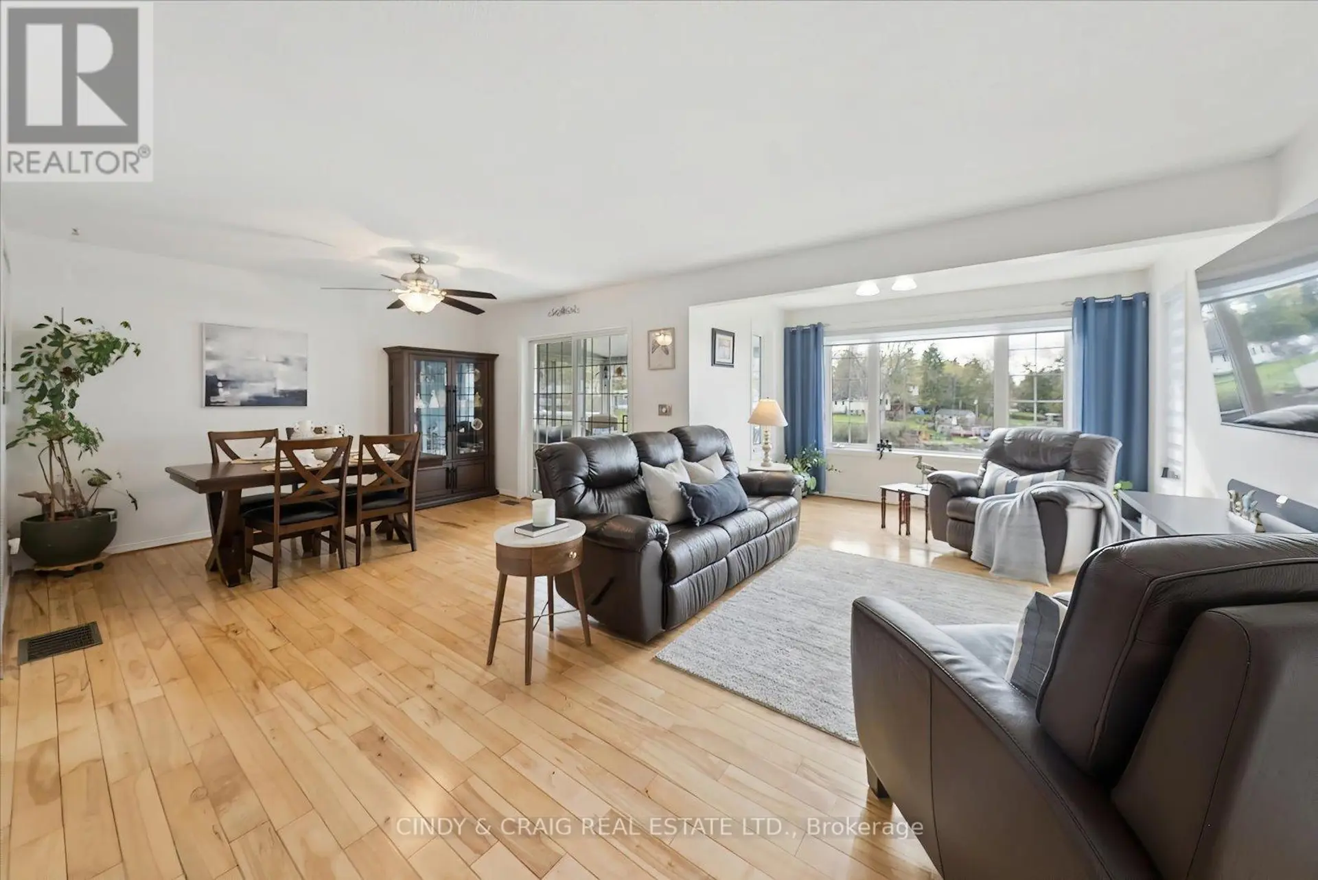 488 MCCONNELL DRIVE - Image 3