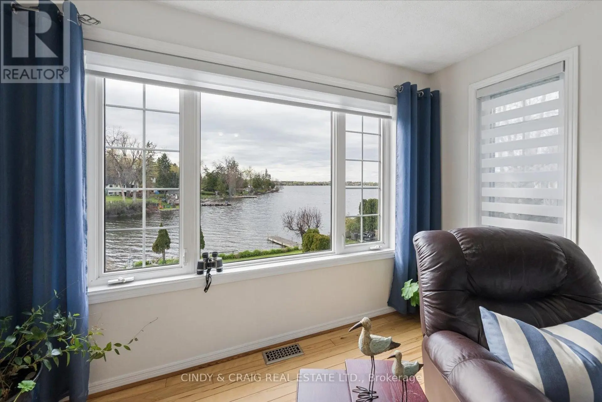 488 MCCONNELL DRIVE - Image 4