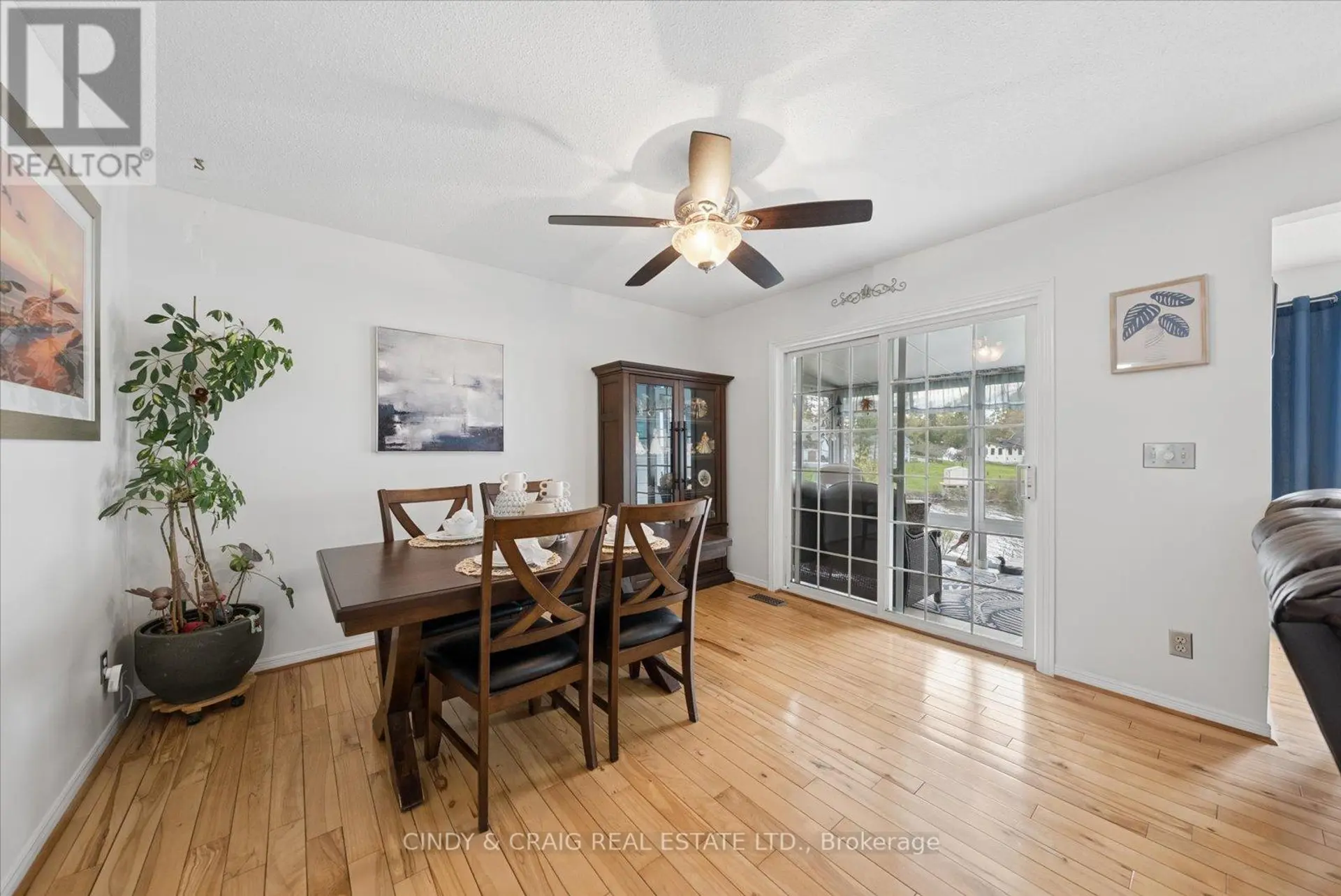 488 MCCONNELL DRIVE - Image 5