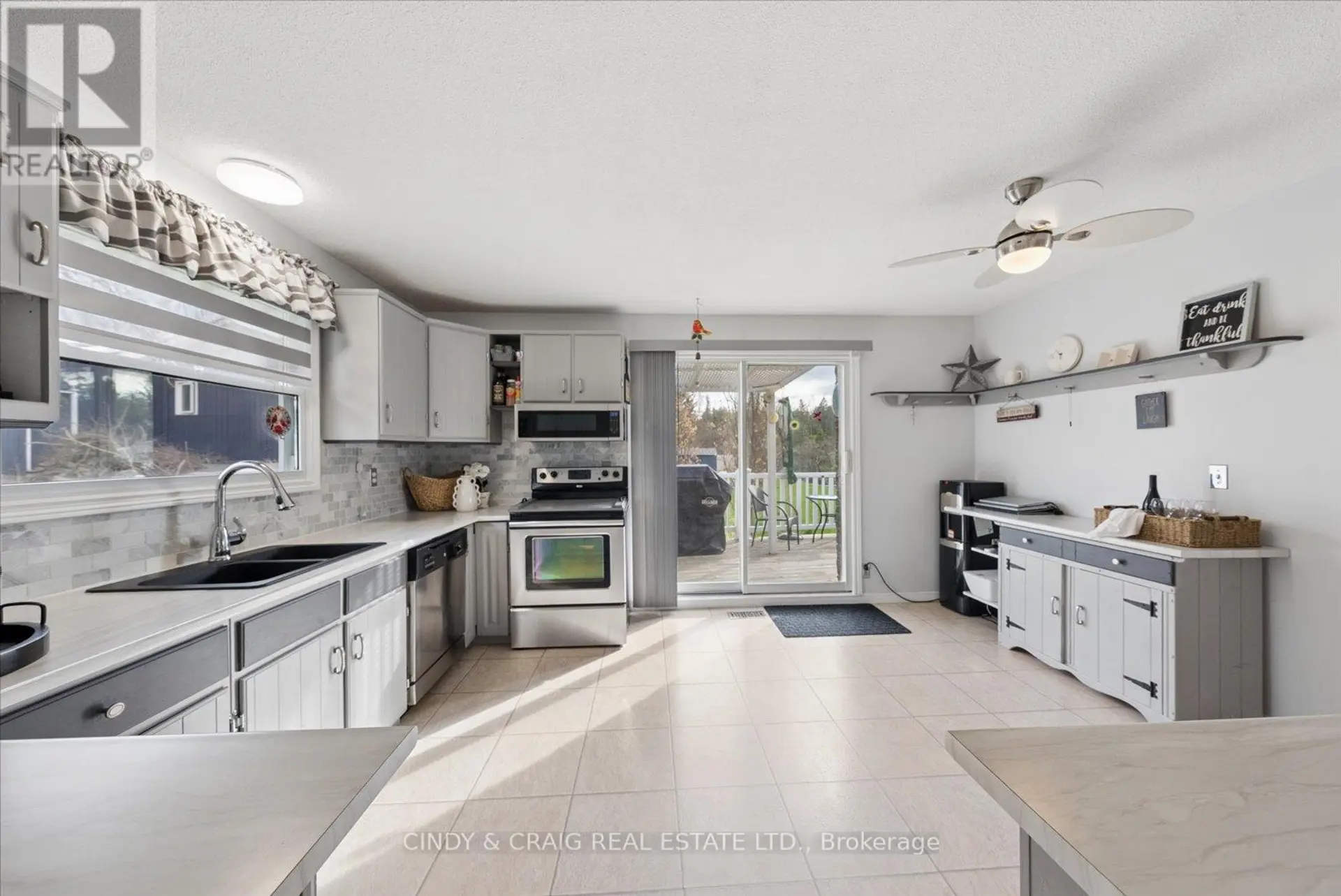 488 MCCONNELL DRIVE - Image 6