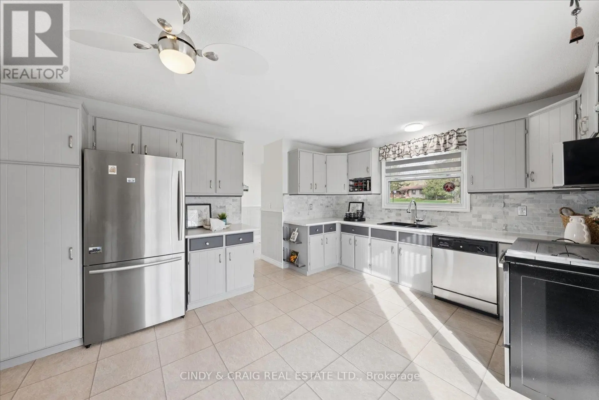 488 MCCONNELL DRIVE - Image 7