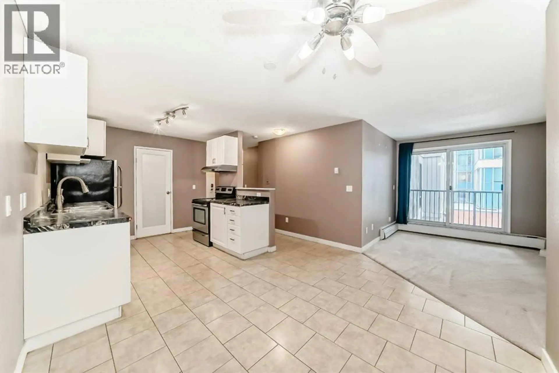 #24 821 3 Avenue SW - Image 2