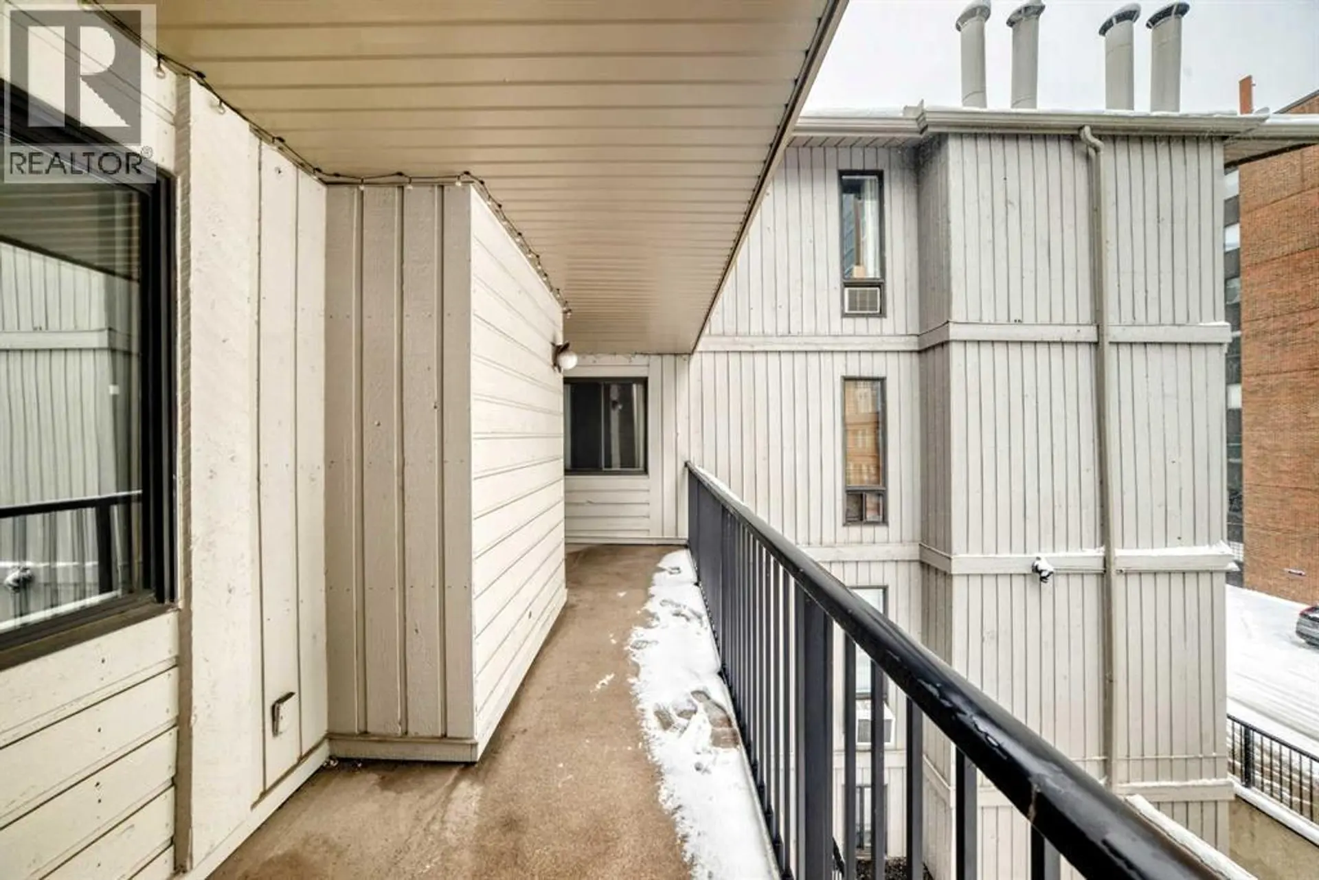 #24 821 3 Avenue SW - Image 10