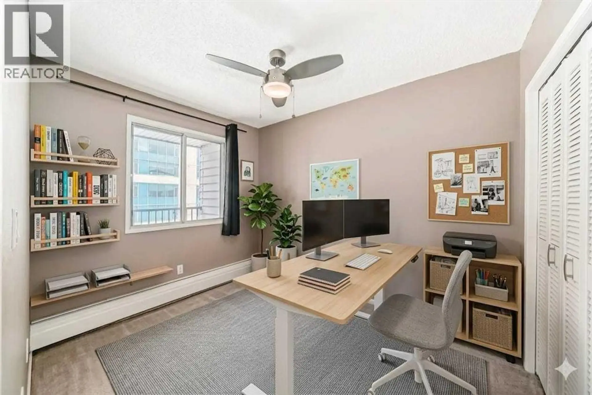 #24 821 3 Avenue SW - Image 15