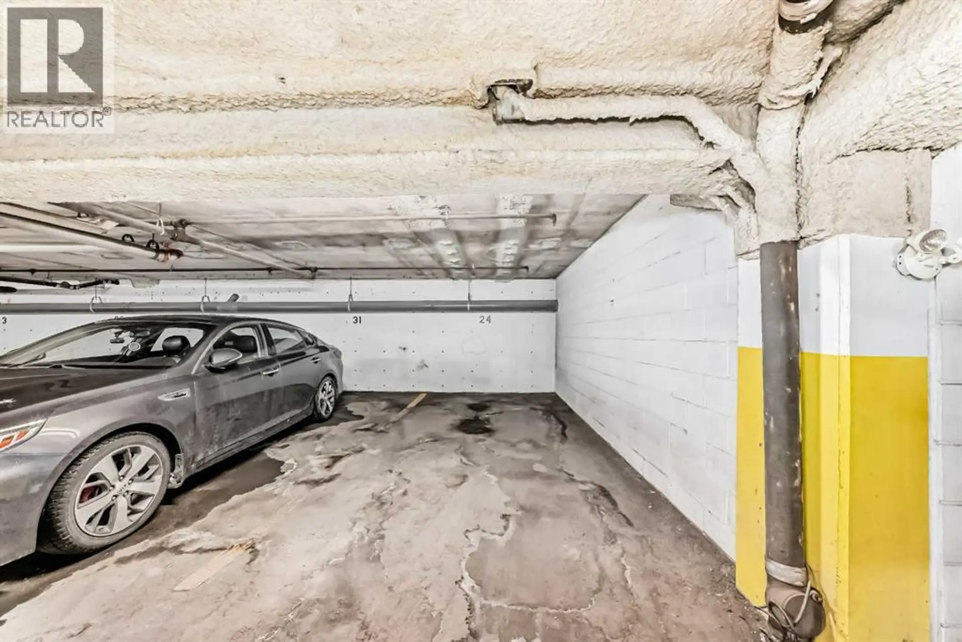 #24 821 3 Avenue SW - Image 17