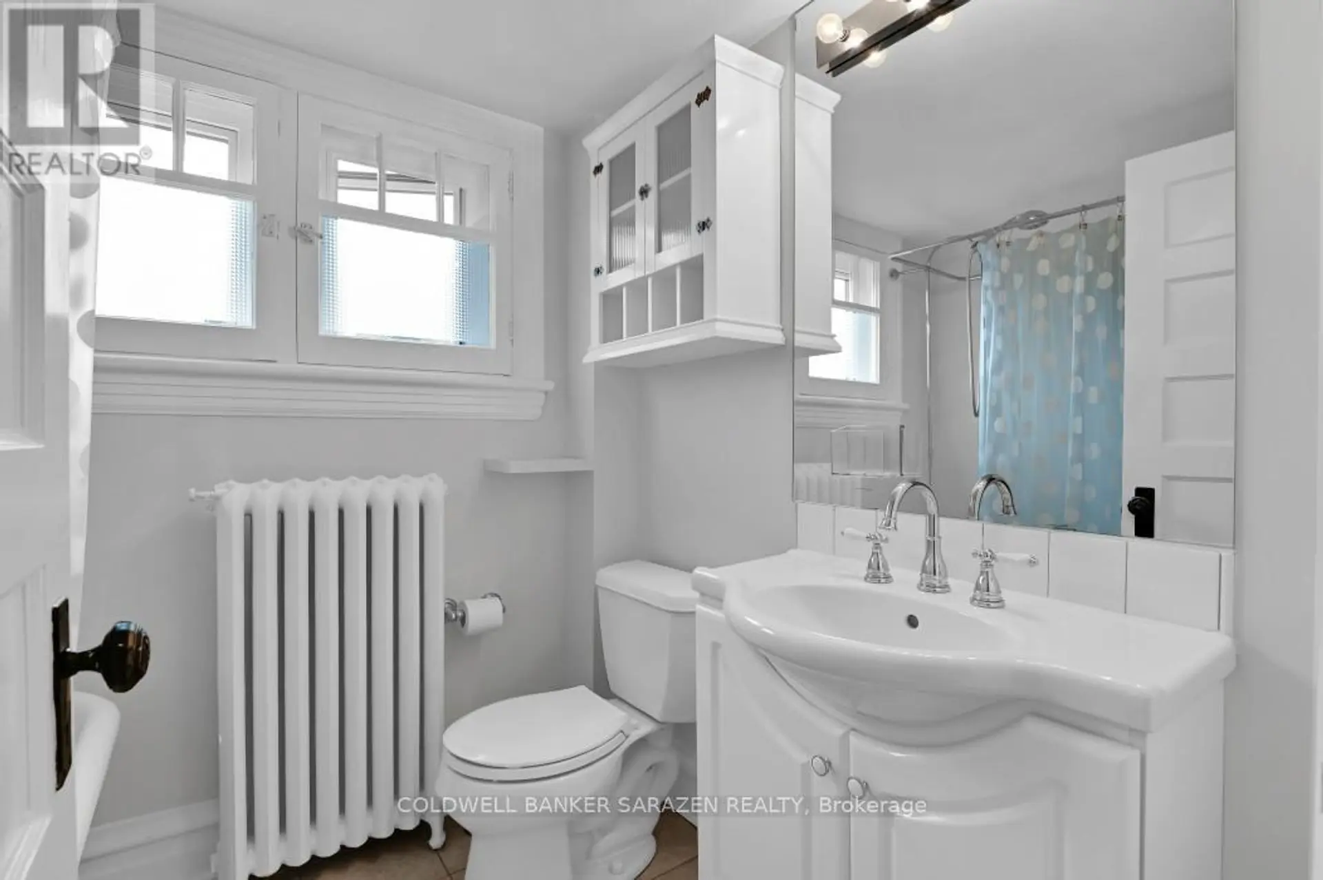 380 FIRST AVENUE - Image 11