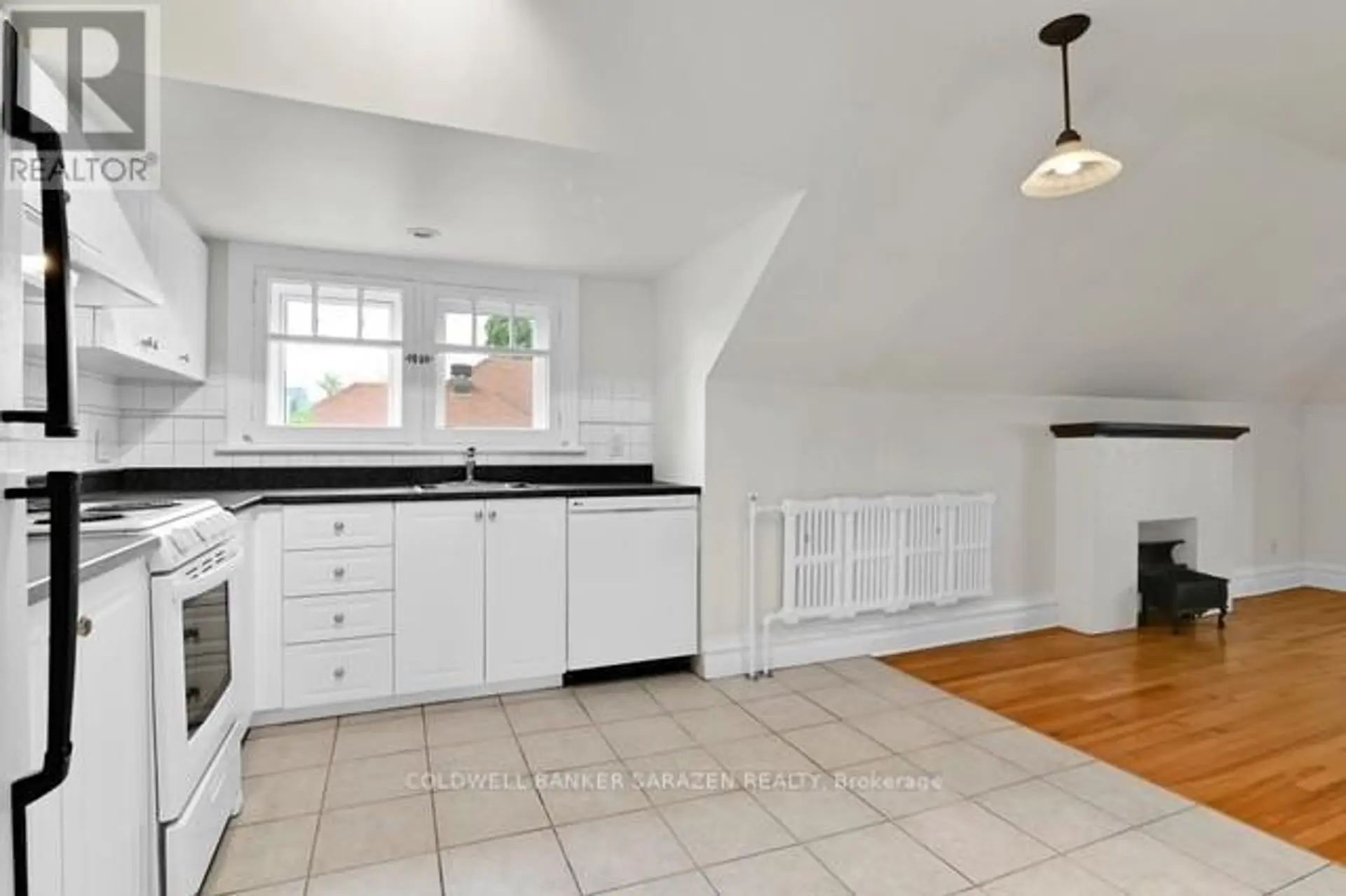 380 FIRST AVENUE - Image 12