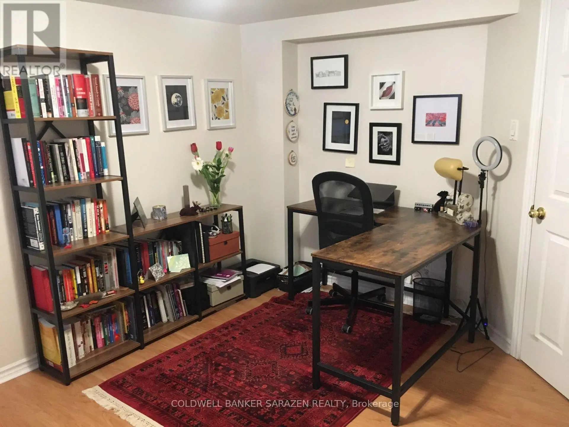 380 FIRST AVENUE - Image 4