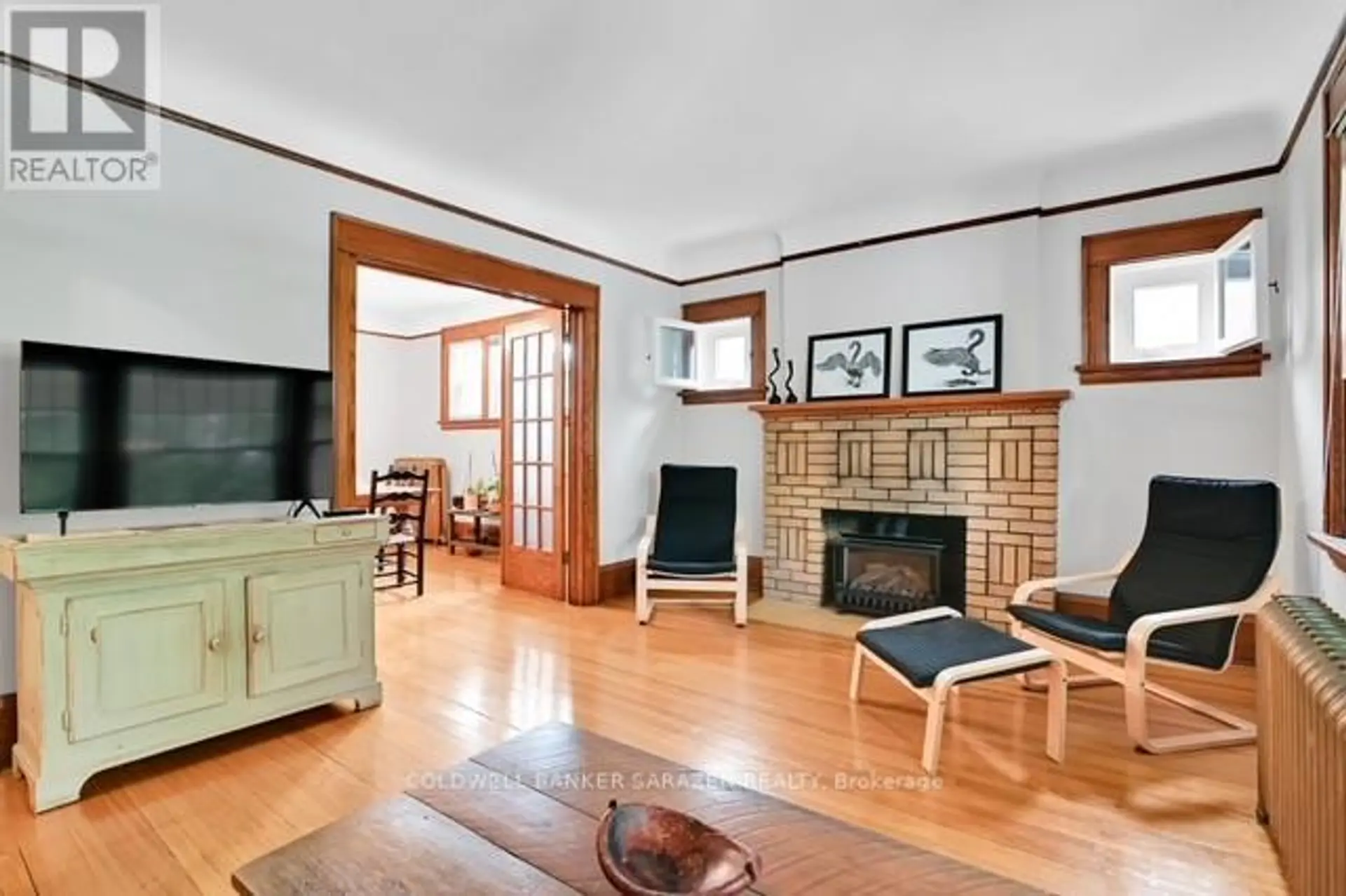 380 FIRST AVENUE - Image 7