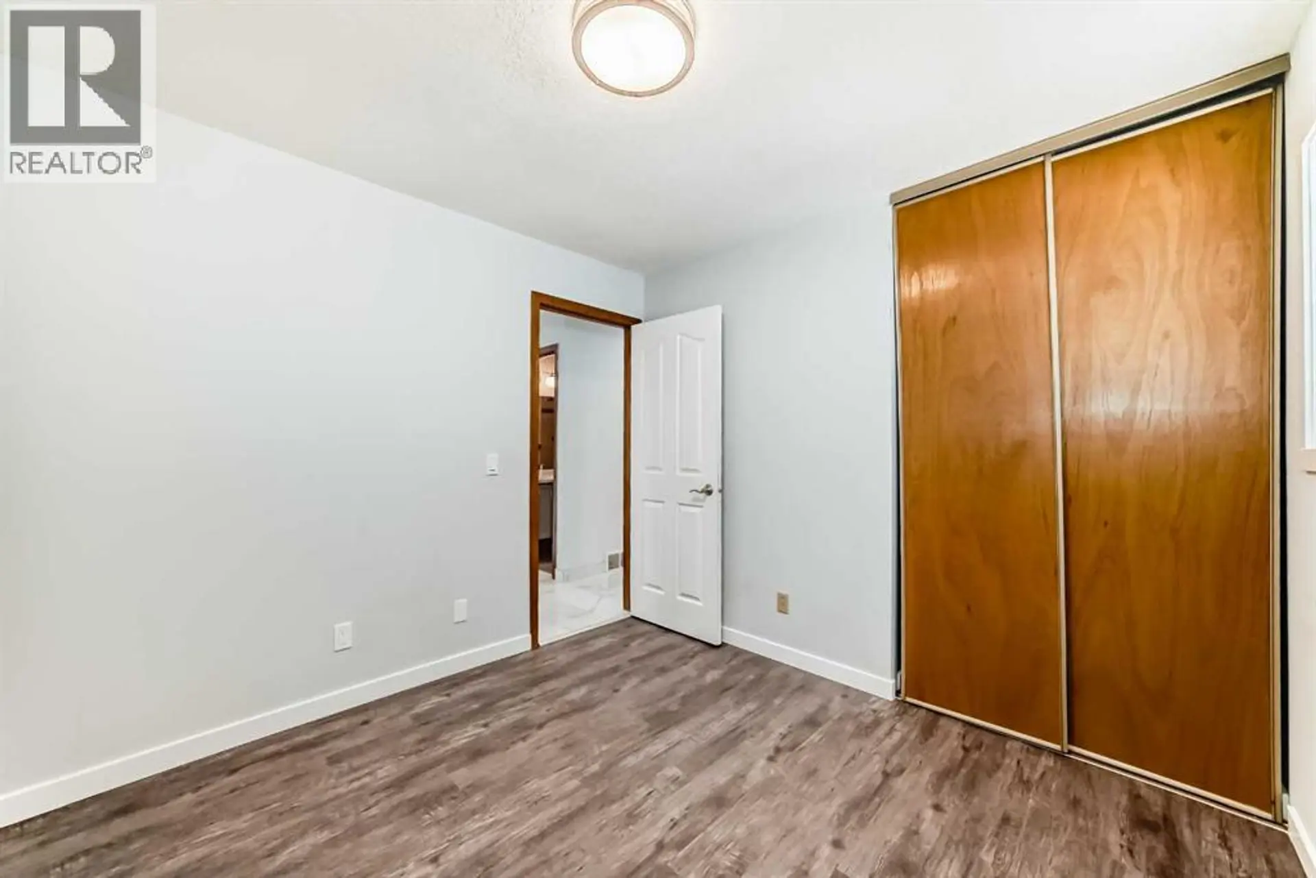 11323 Coventry Boulevard NE - Image 11