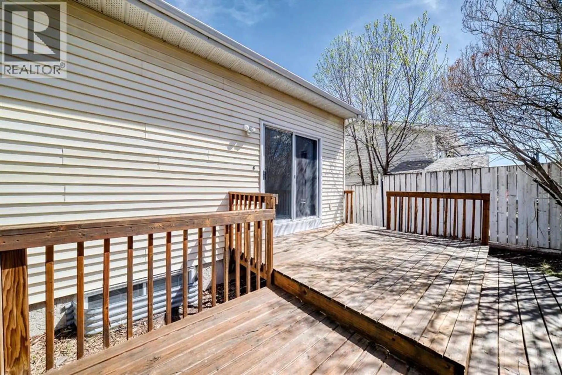 11323 Coventry Boulevard NE - Image 6