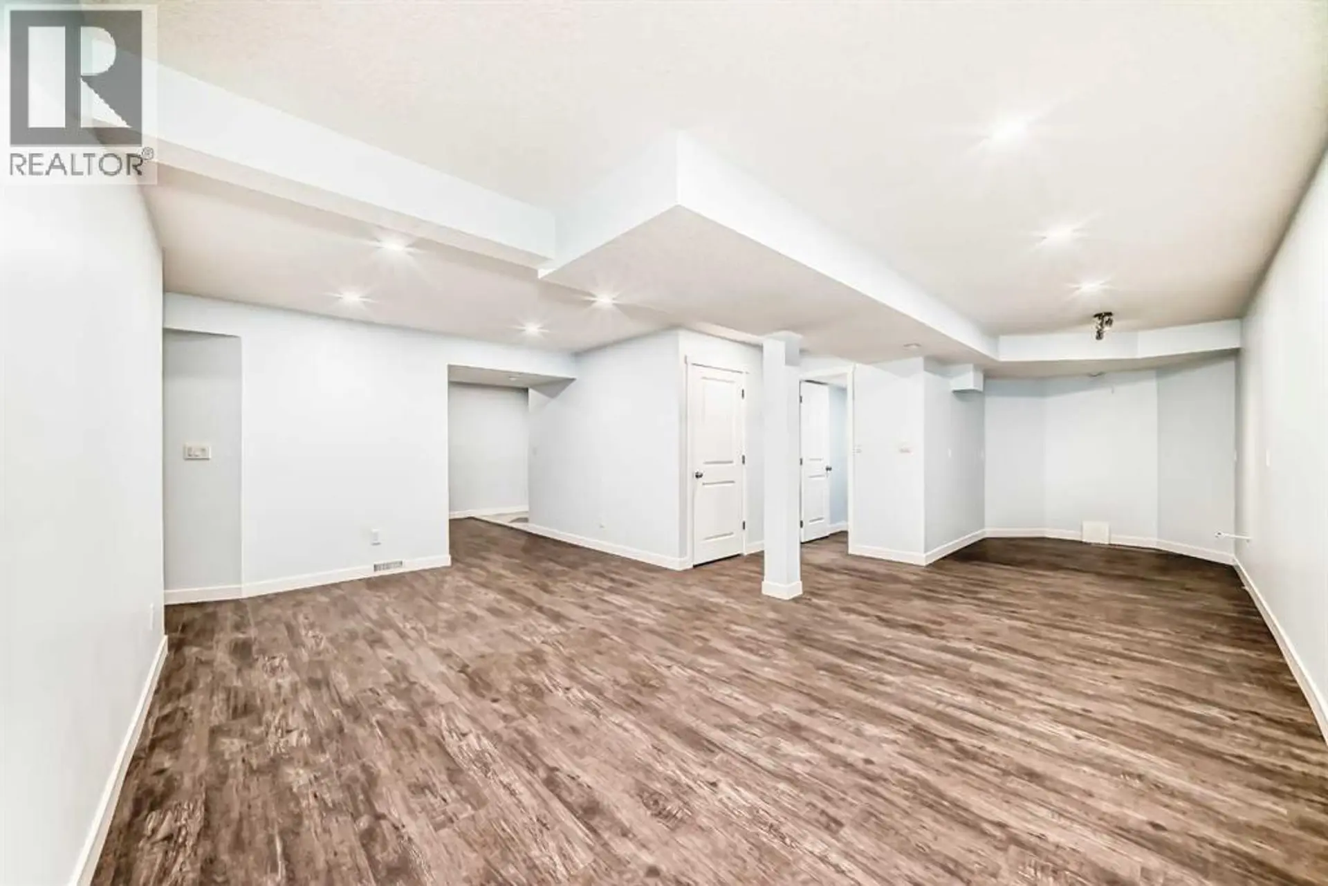 11323 Coventry Boulevard NE - Image 12