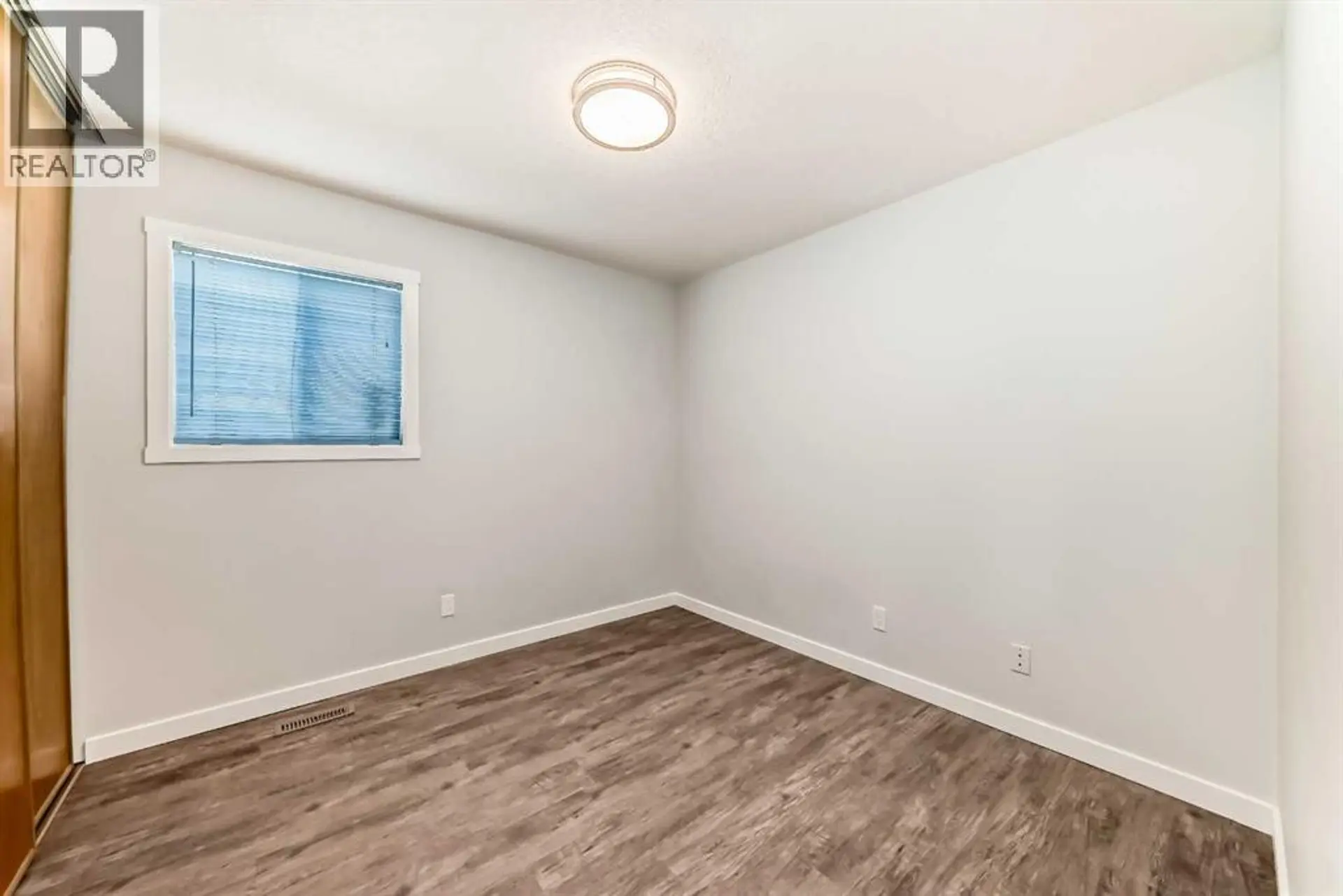 11323 Coventry Boulevard NE - Image 10