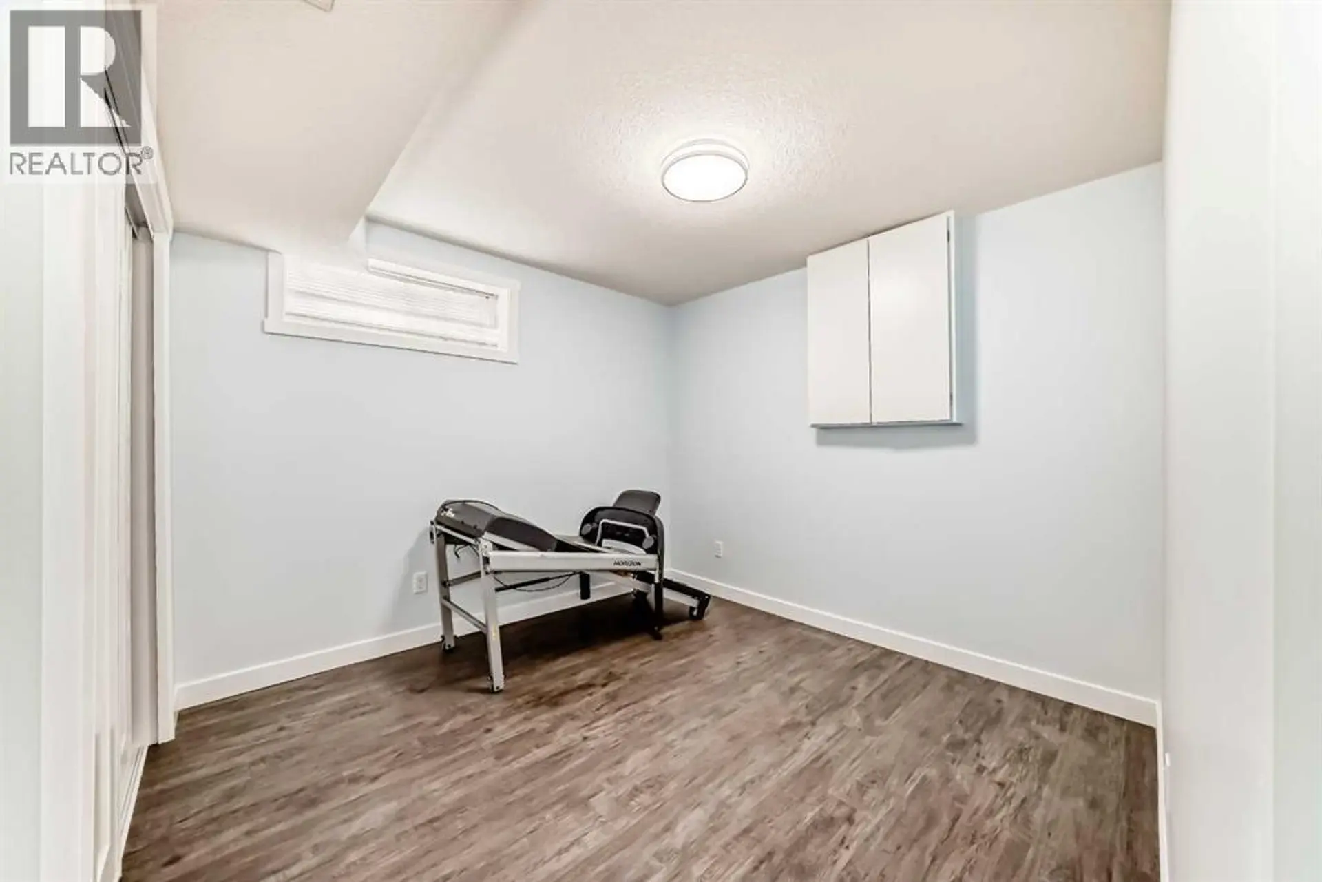 11323 Coventry Boulevard NE - Image 14