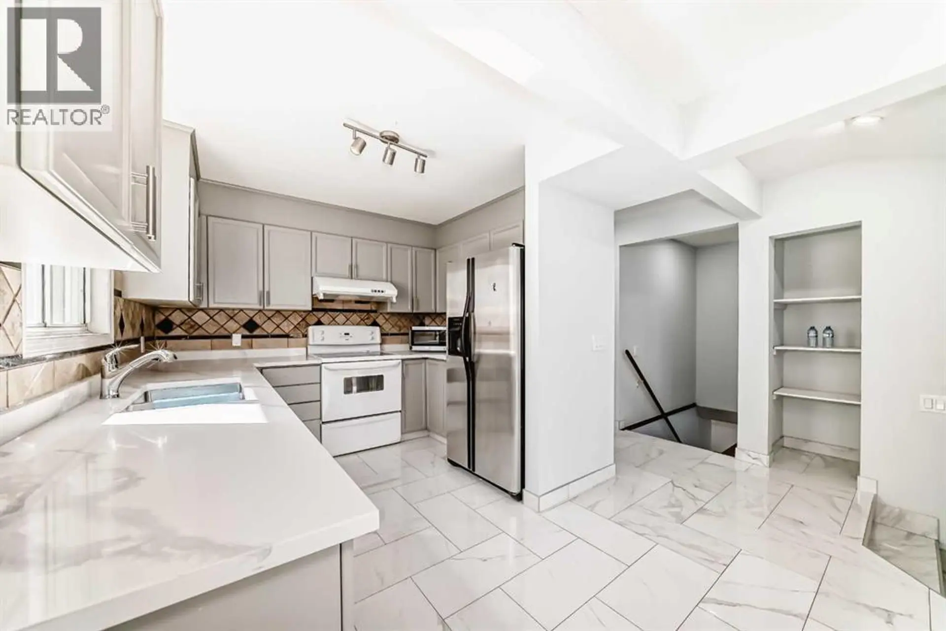 11323 Coventry Boulevard NE - Image 2