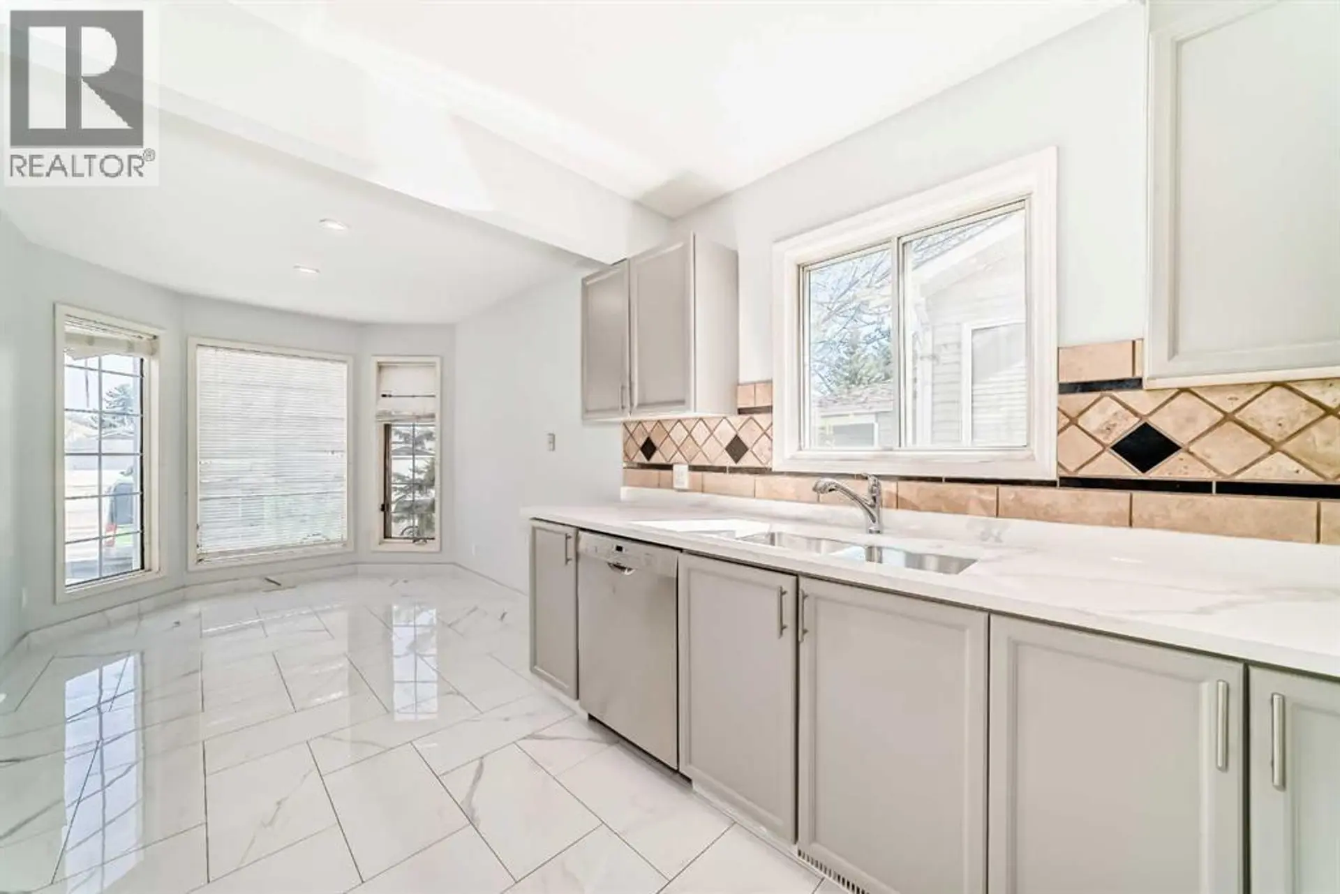 11323 Coventry Boulevard NE - Image 3