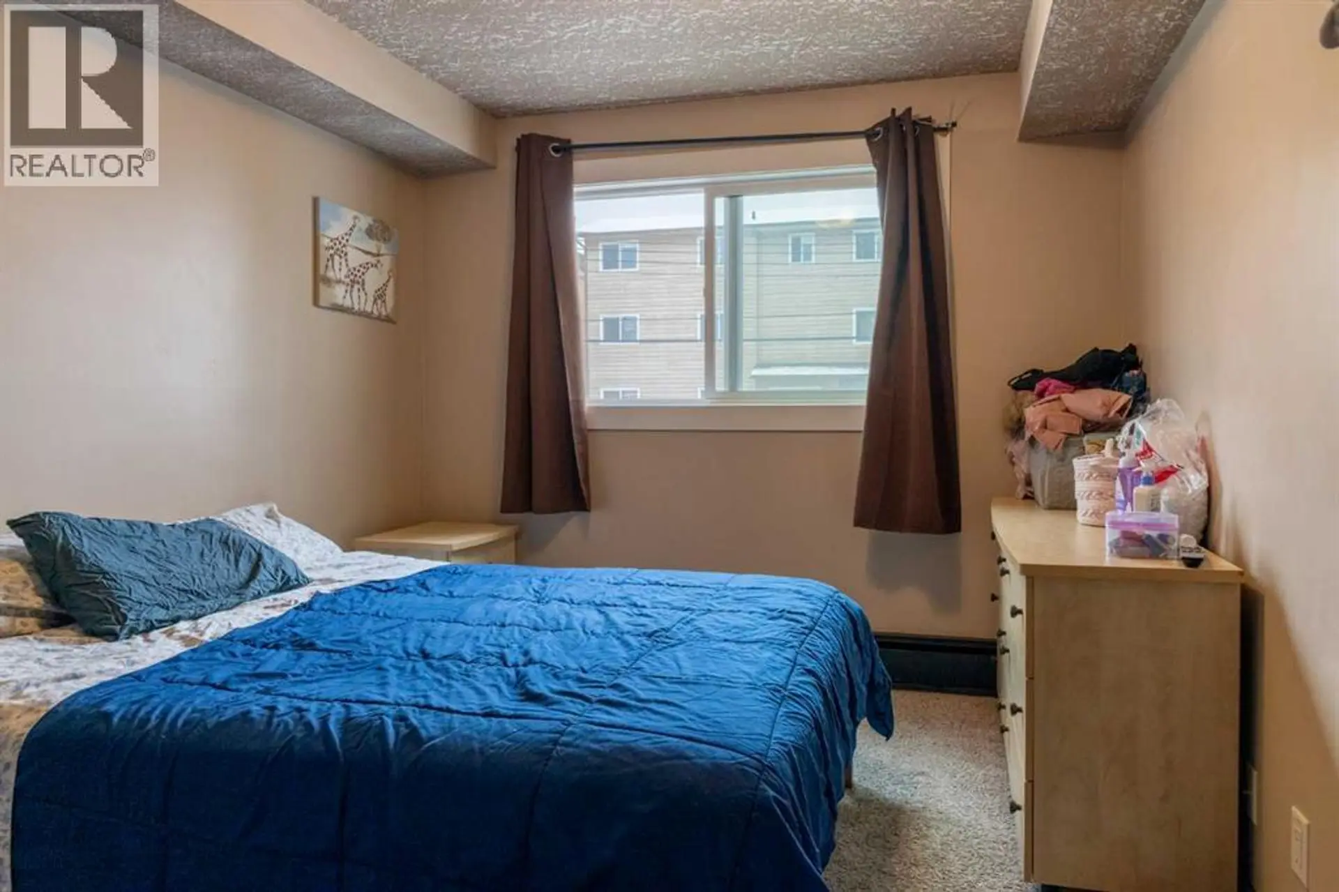 #204 717 4A Street NE - Image 10