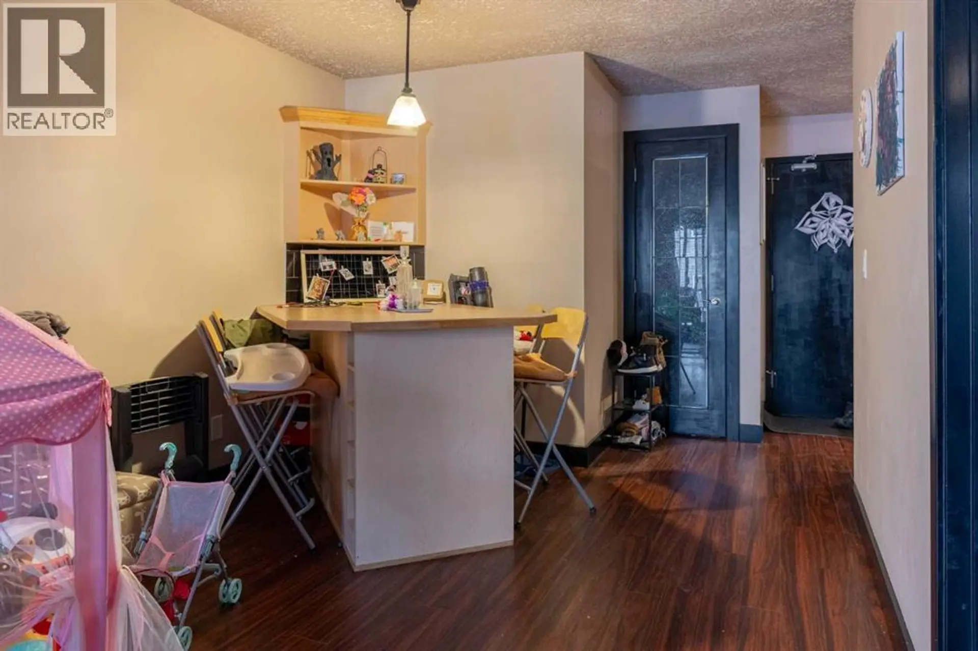 #204 717 4A Street NE - Image 6