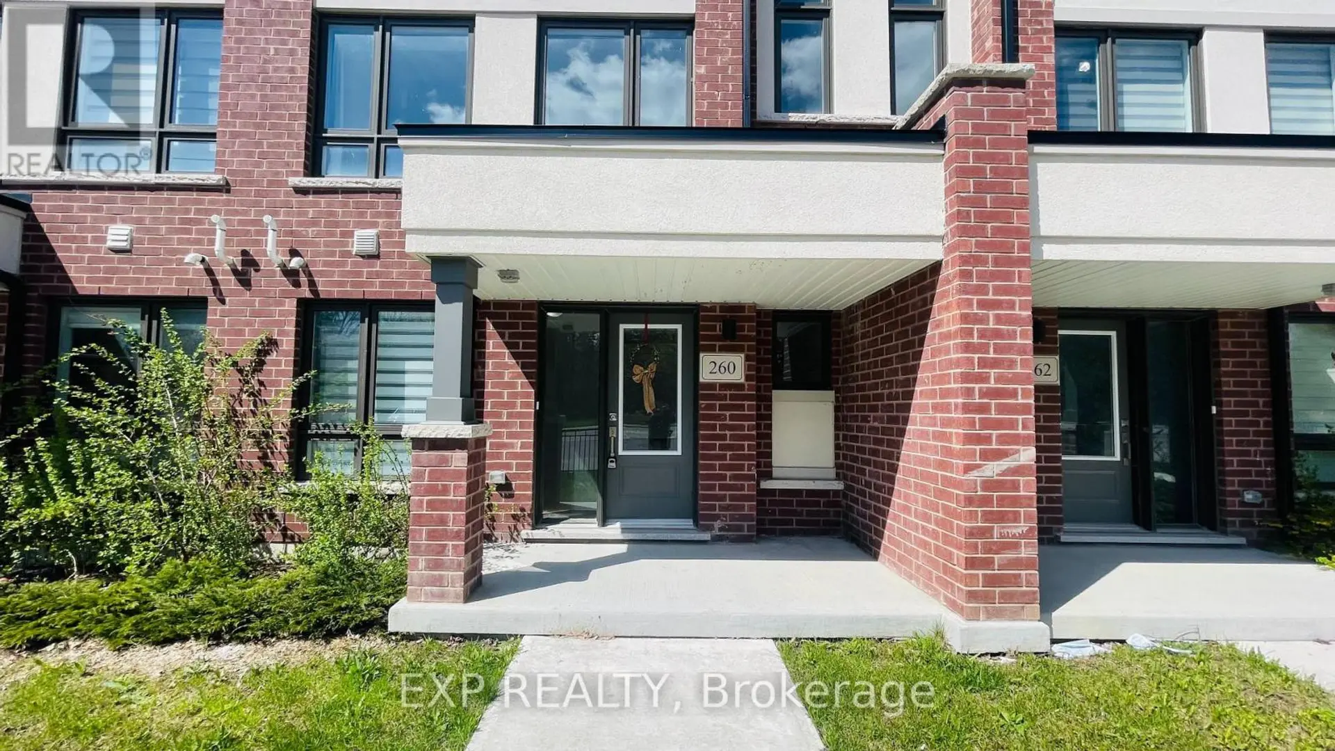 260 TOWNLINE ROAD N - Image 1
