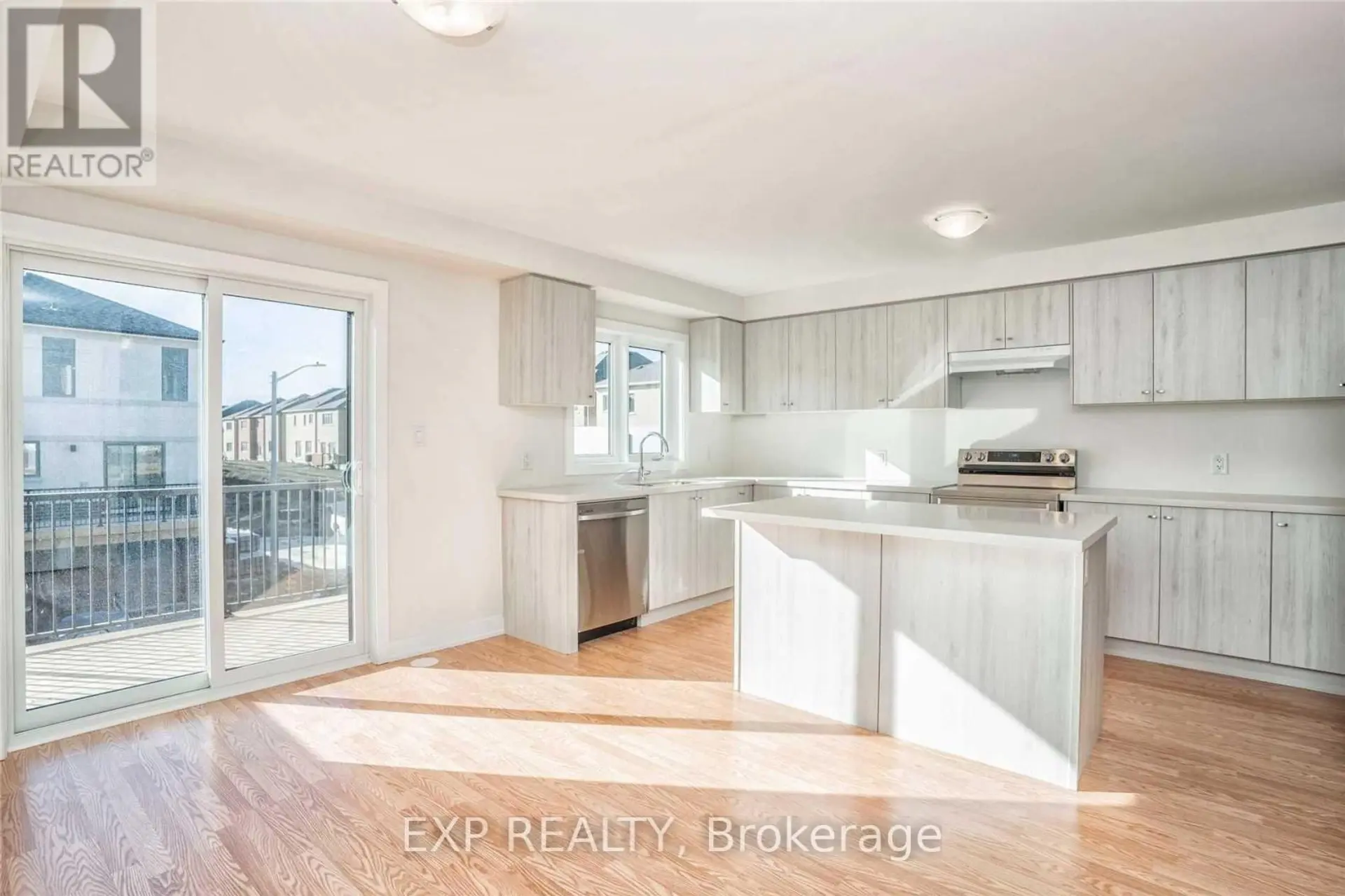 260 TOWNLINE ROAD N - Image 7