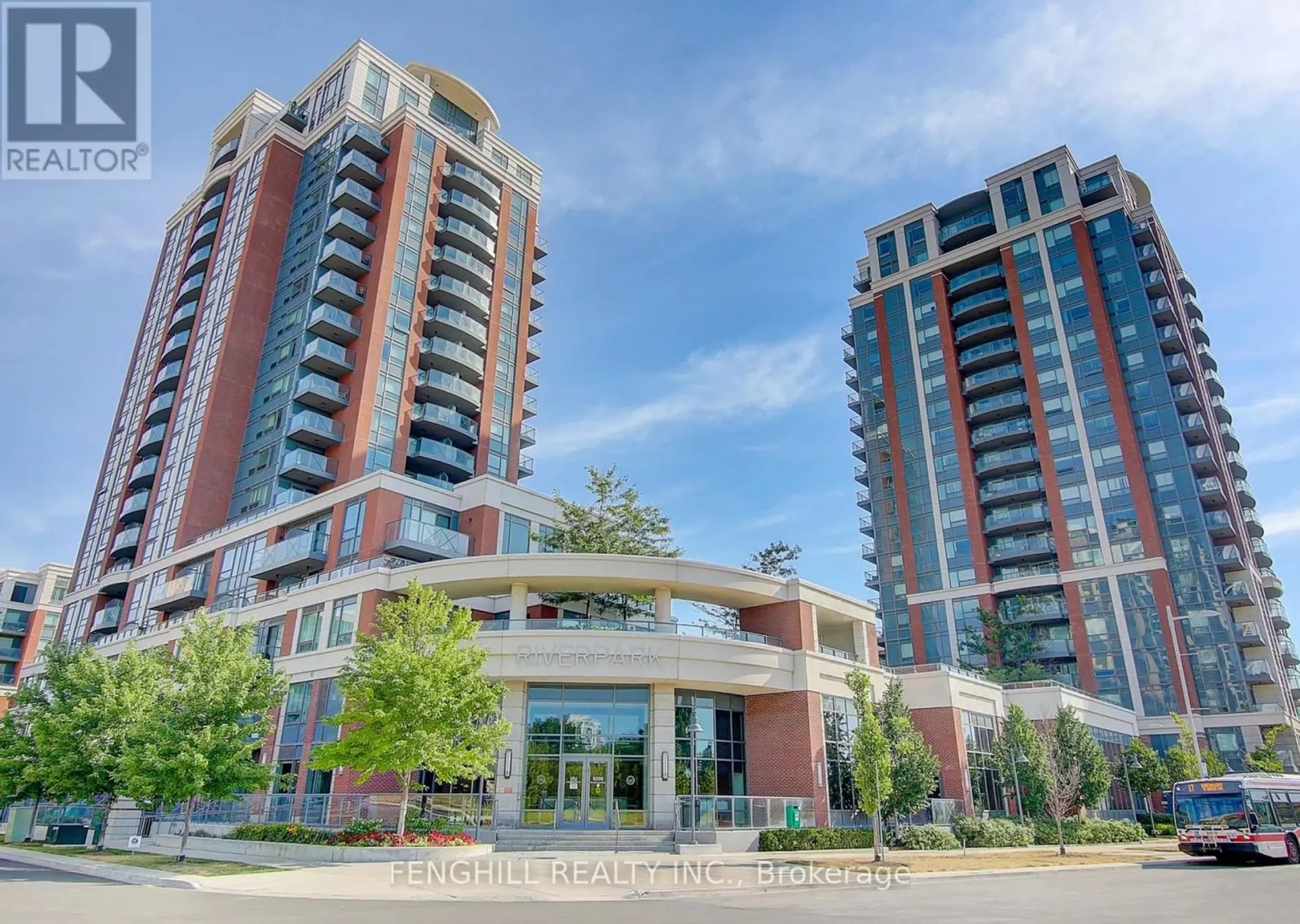#2010 1 UPTOWN DRIVE - Image 1