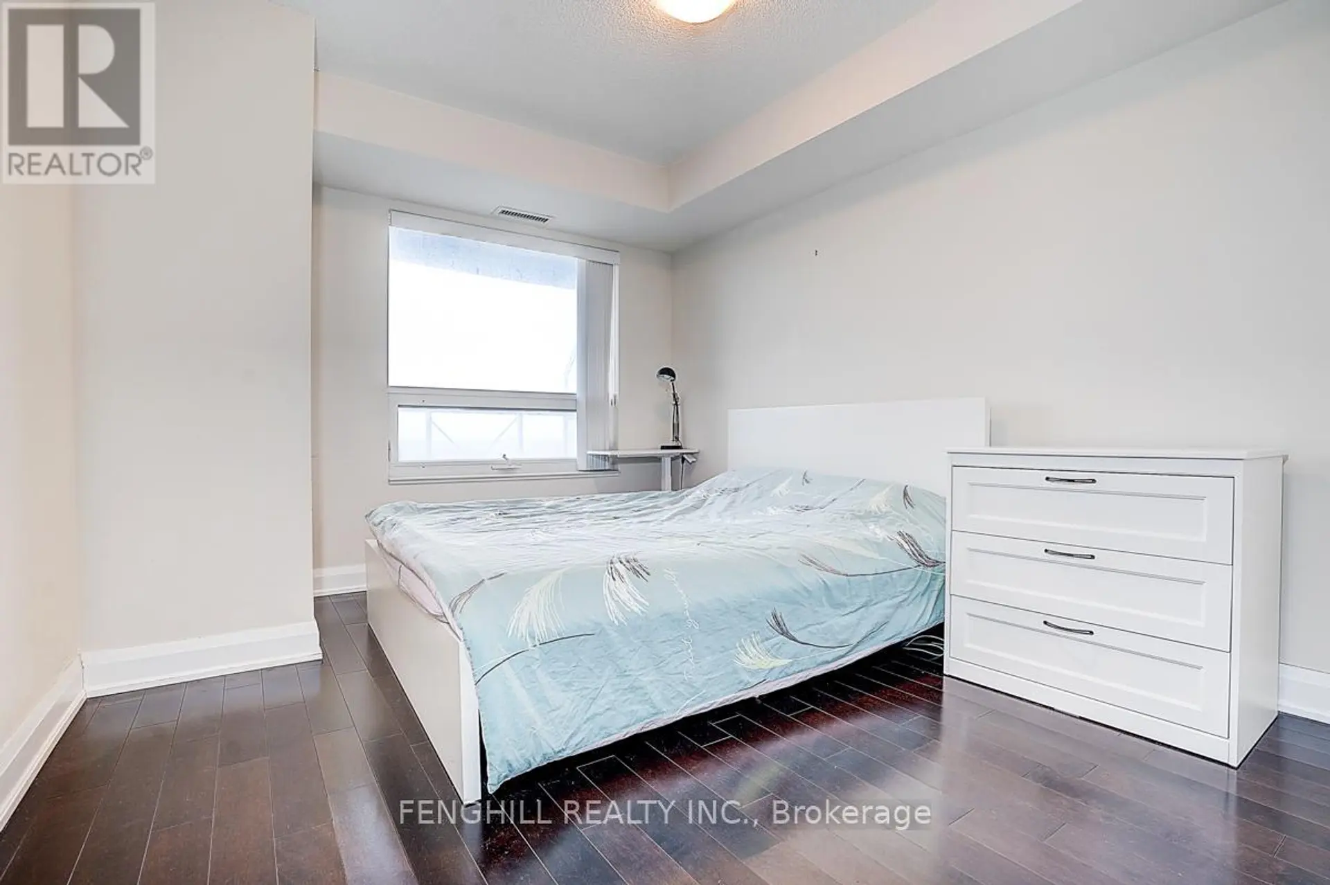 #2010 1 UPTOWN DRIVE - Image 7