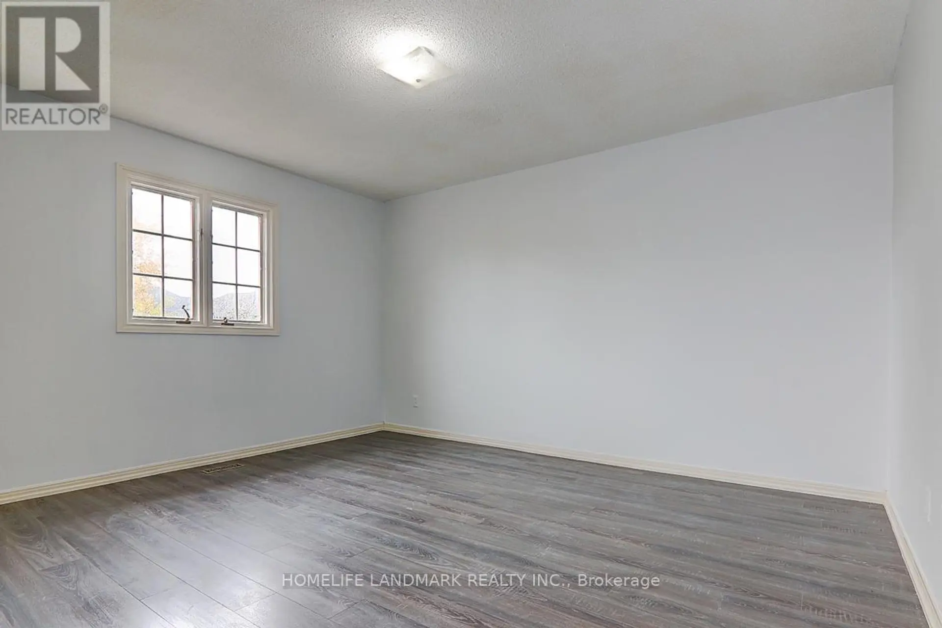 99 BURNDEAN COURT - Image 14