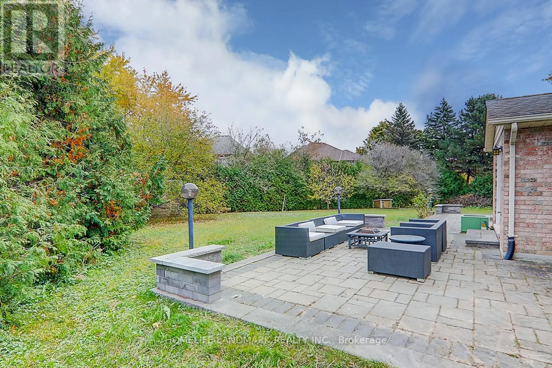 99 BURNDEAN COURT - Image 19