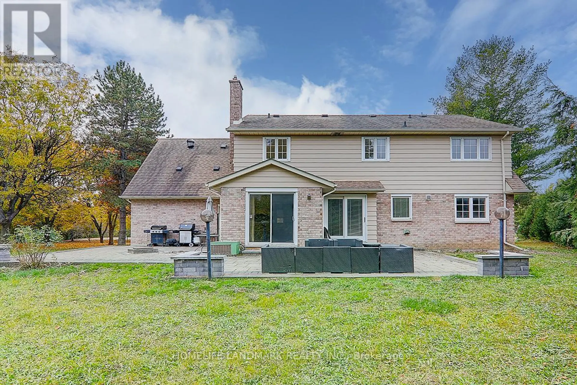 99 BURNDEAN COURT - Image 20