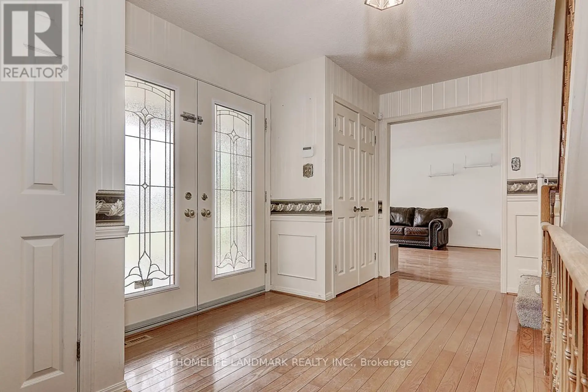 99 BURNDEAN COURT - Image 5