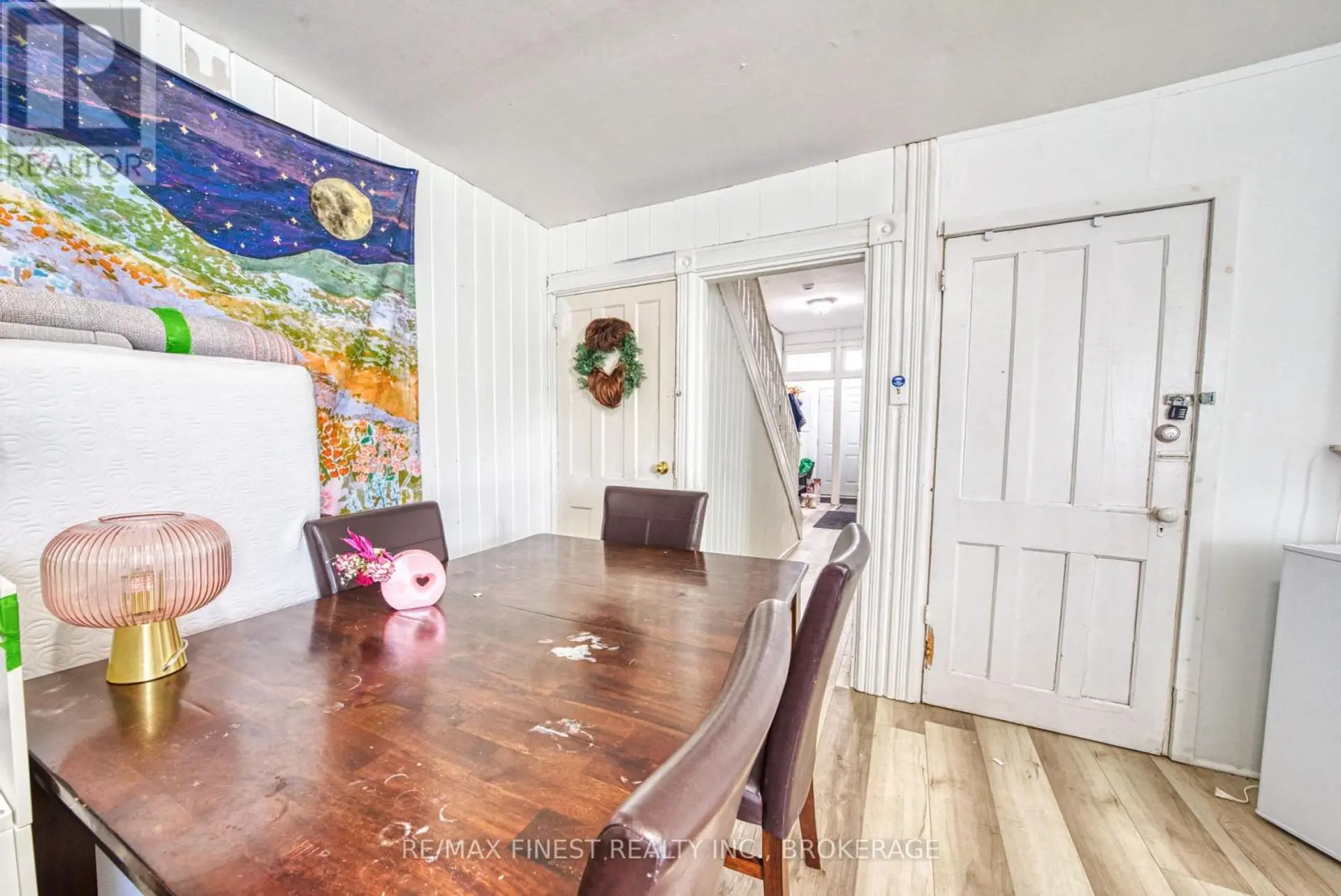364 ALFRED STREET - Image 5