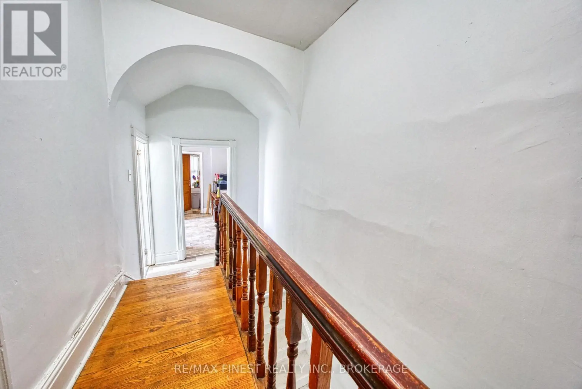 364 ALFRED STREET - Image 11