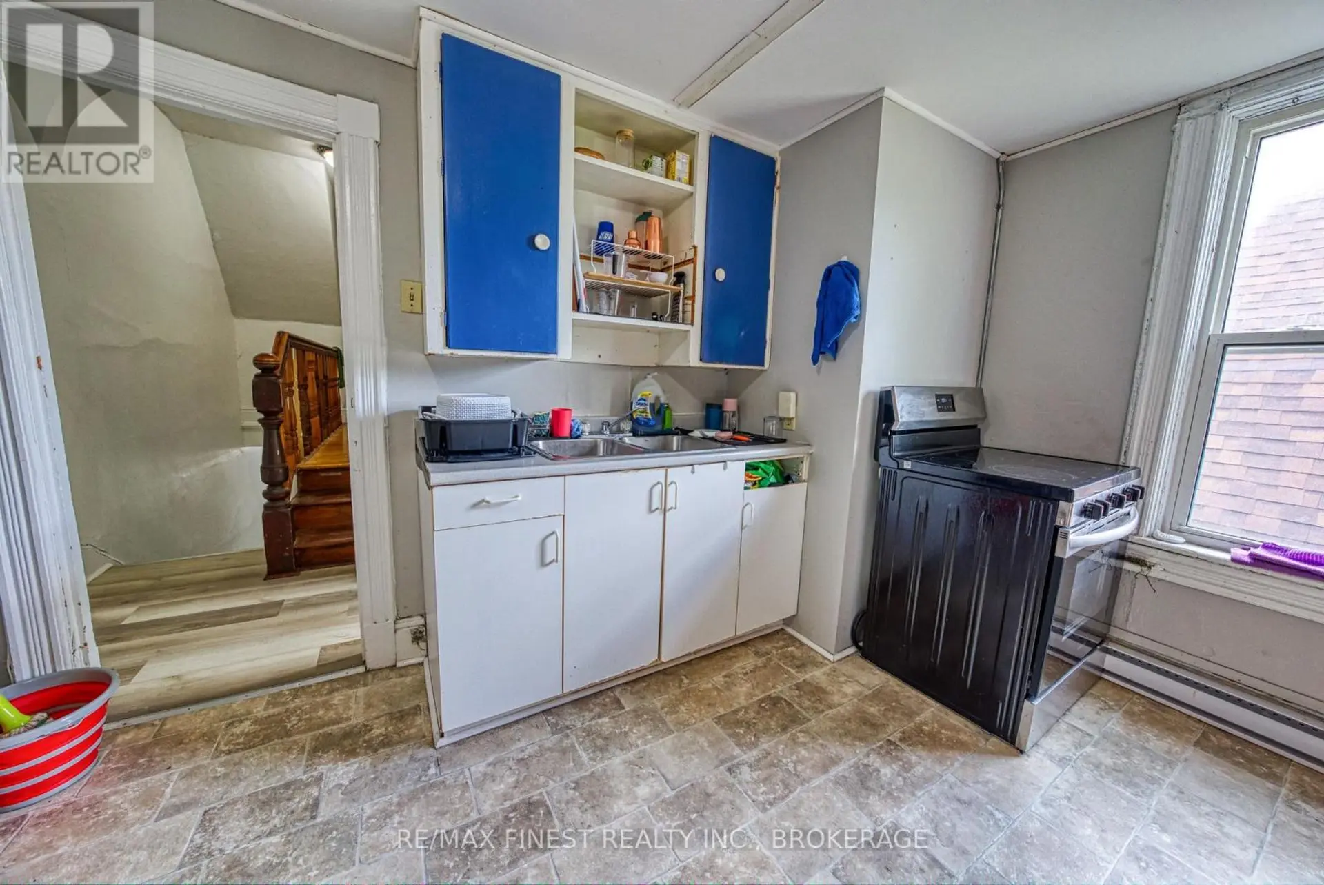 364 ALFRED STREET - Image 14
