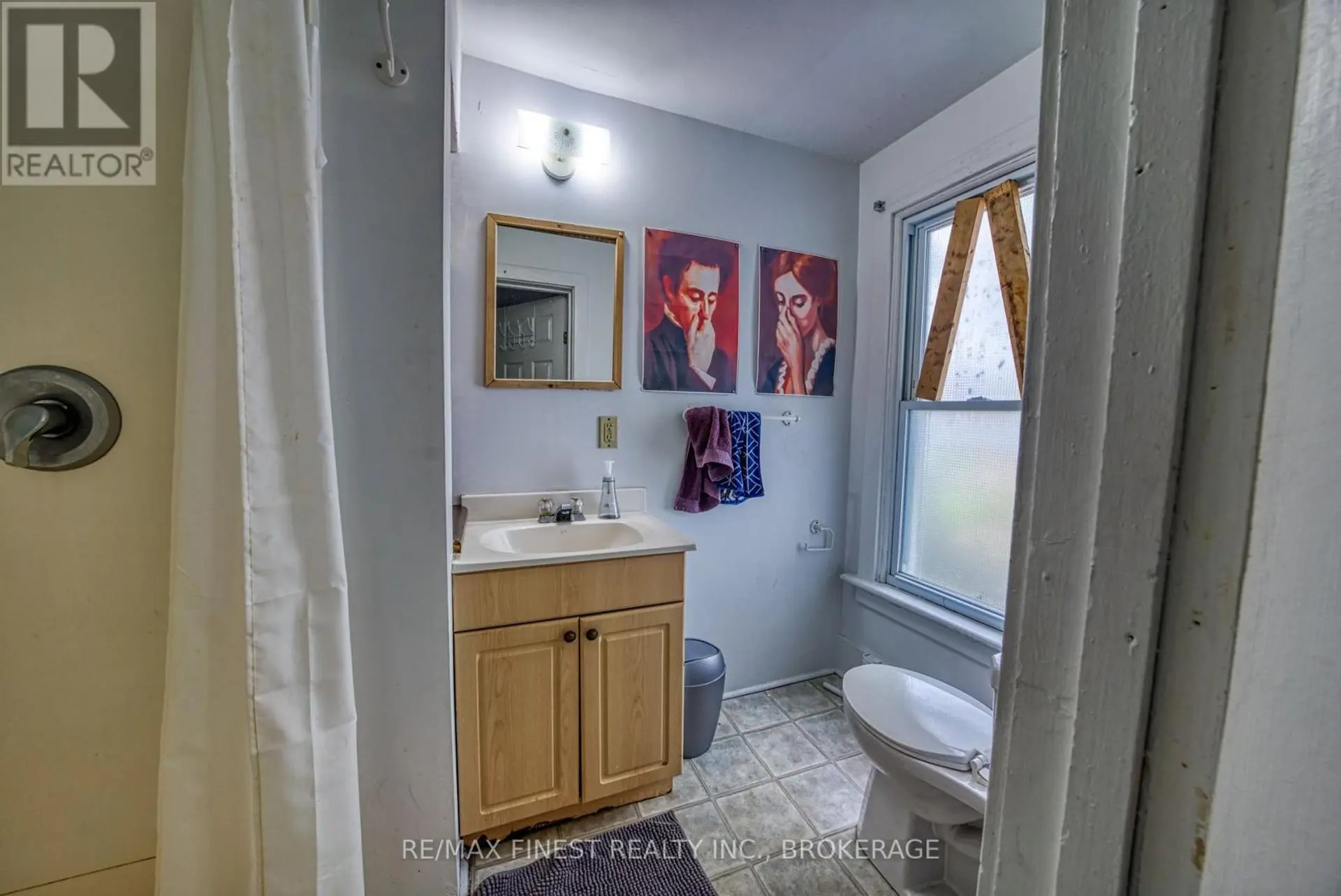 364 ALFRED STREET - Image 4