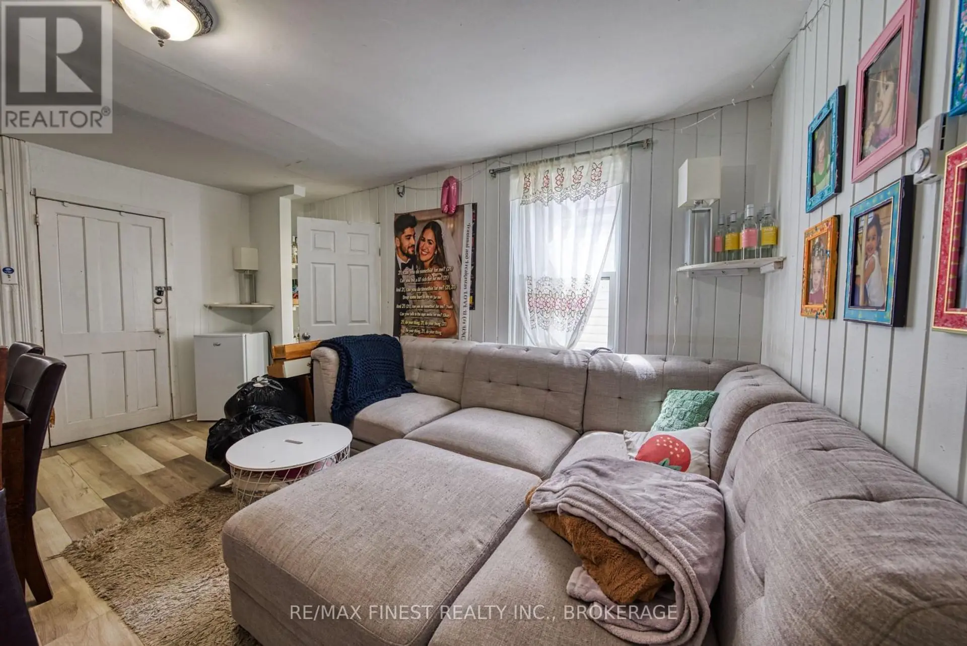 364 ALFRED STREET - Image 6