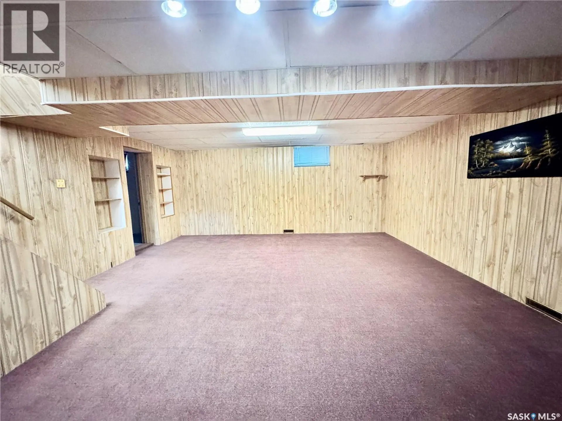 624 7th STREET E - Image 10