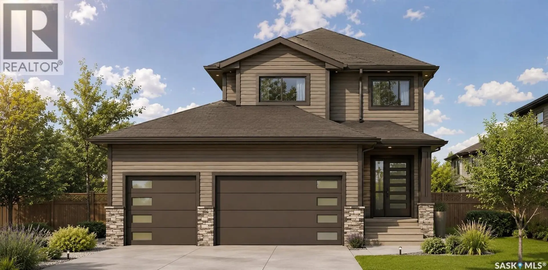 802 Ballesteros CRESCENT - Image 1
