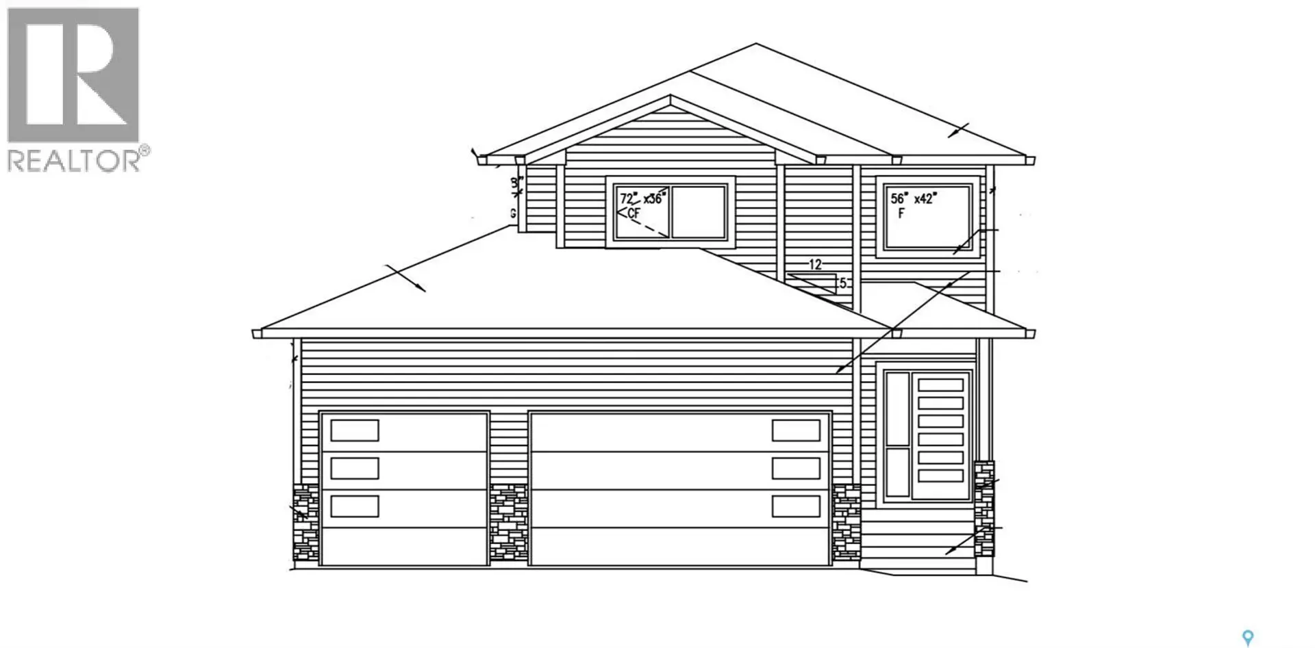 802 Ballesteros CRESCENT - Image 3