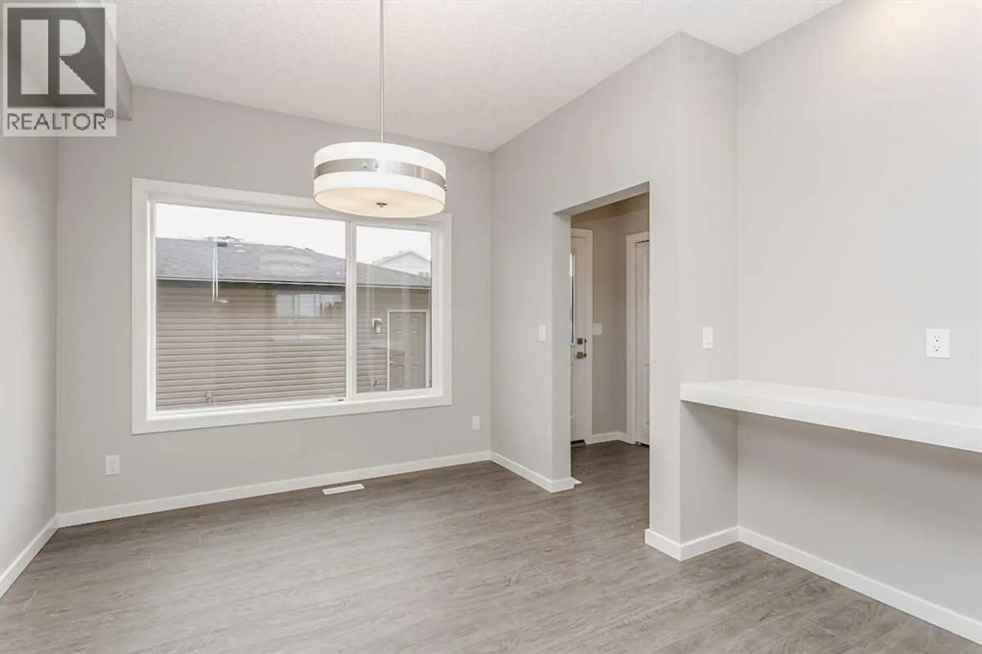 222 Heartwood Parade SE - Image 10