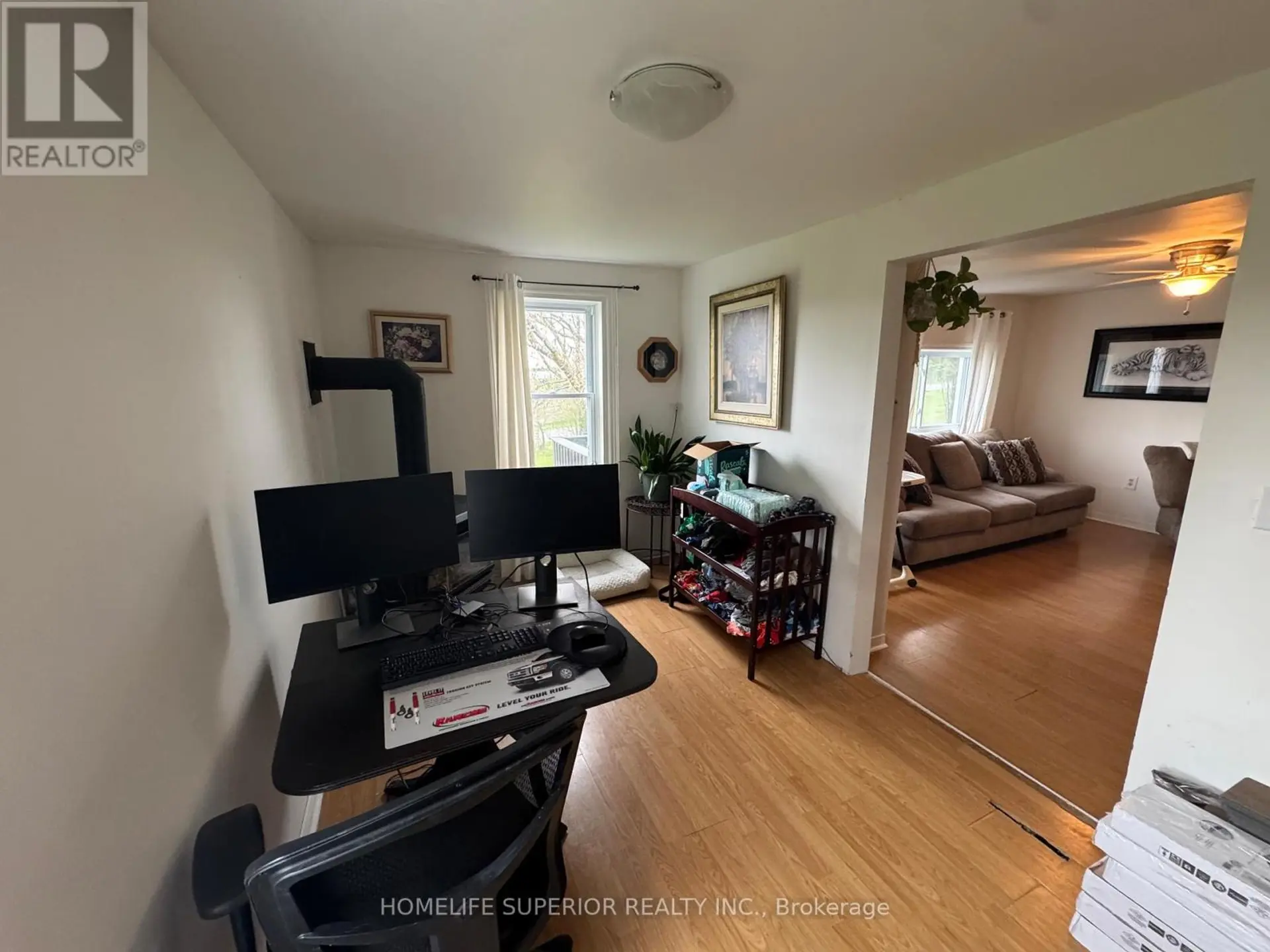 1029 ST. MARKS ROAD - Image 6