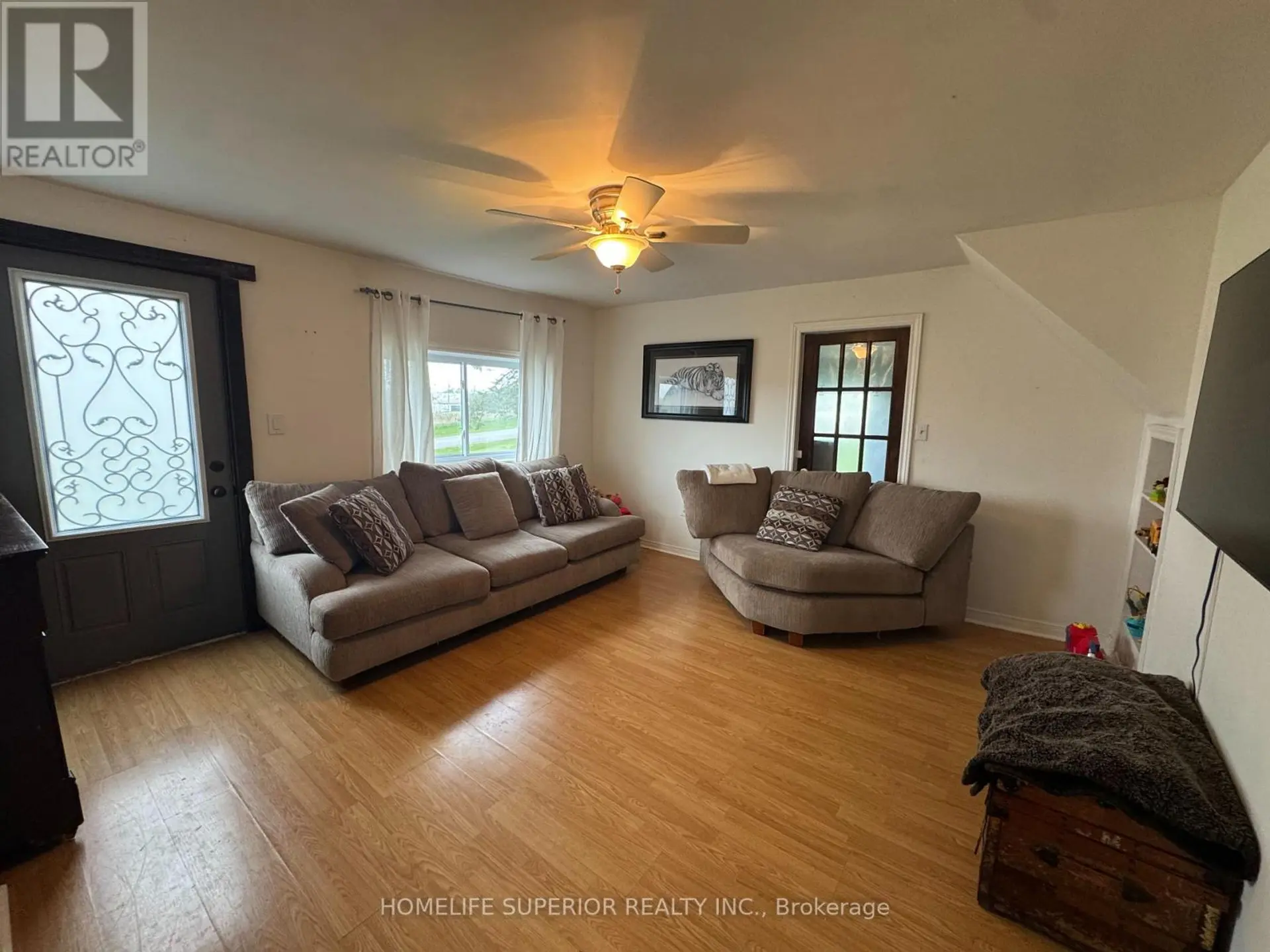 1029 ST. MARKS ROAD - Image 4